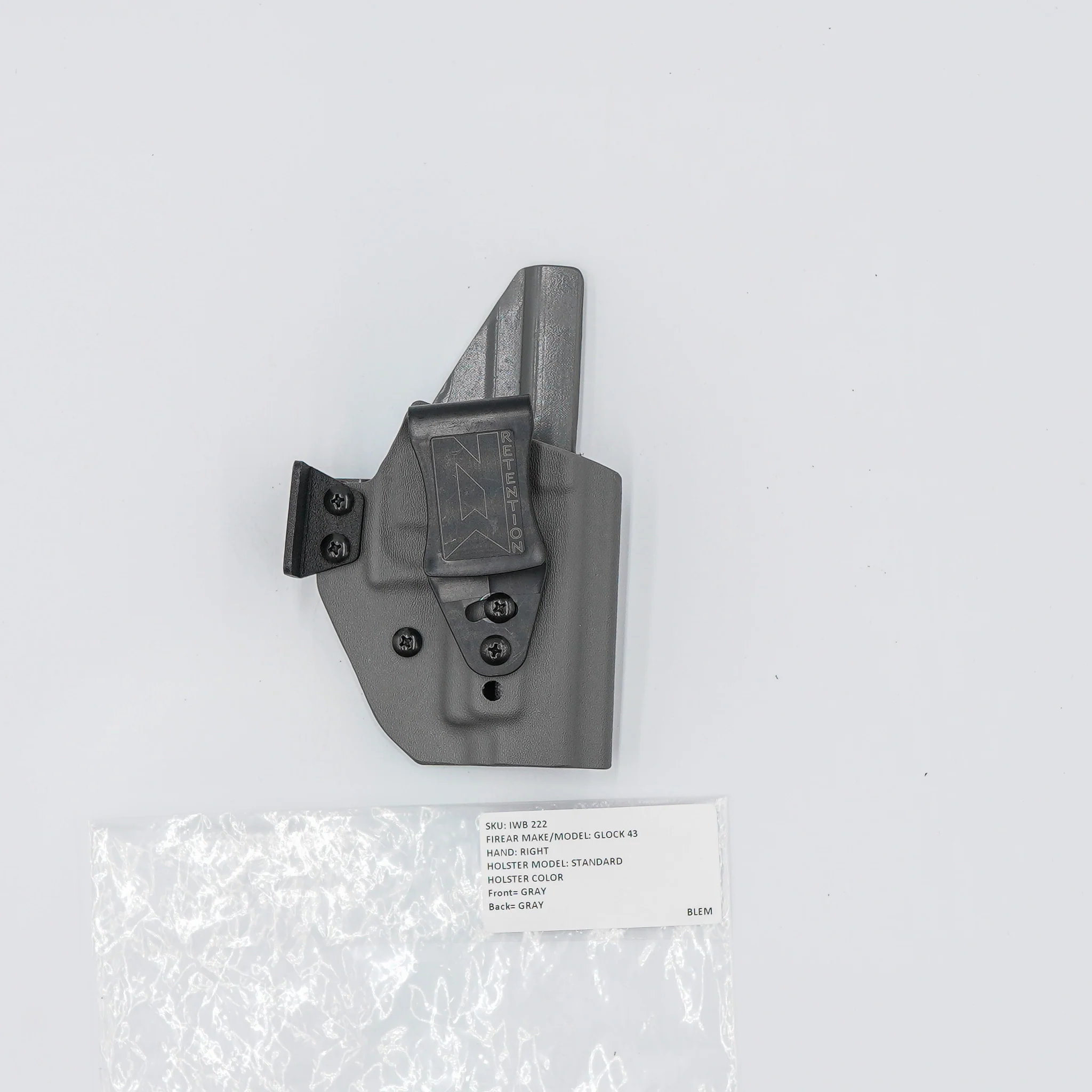 Product image 13