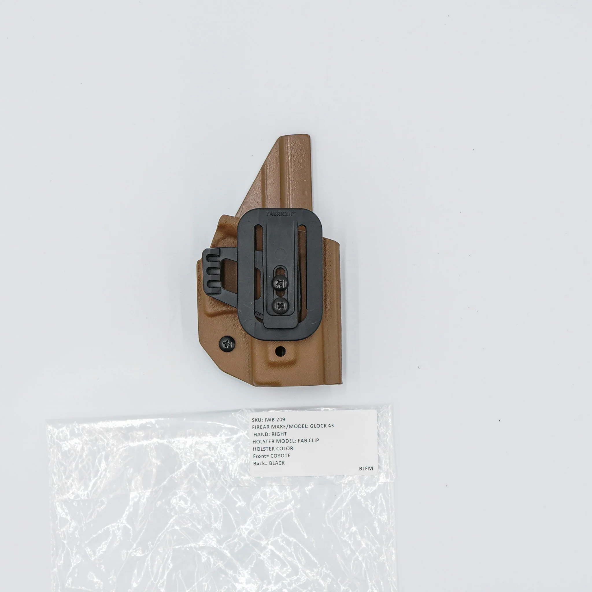 Product image 14