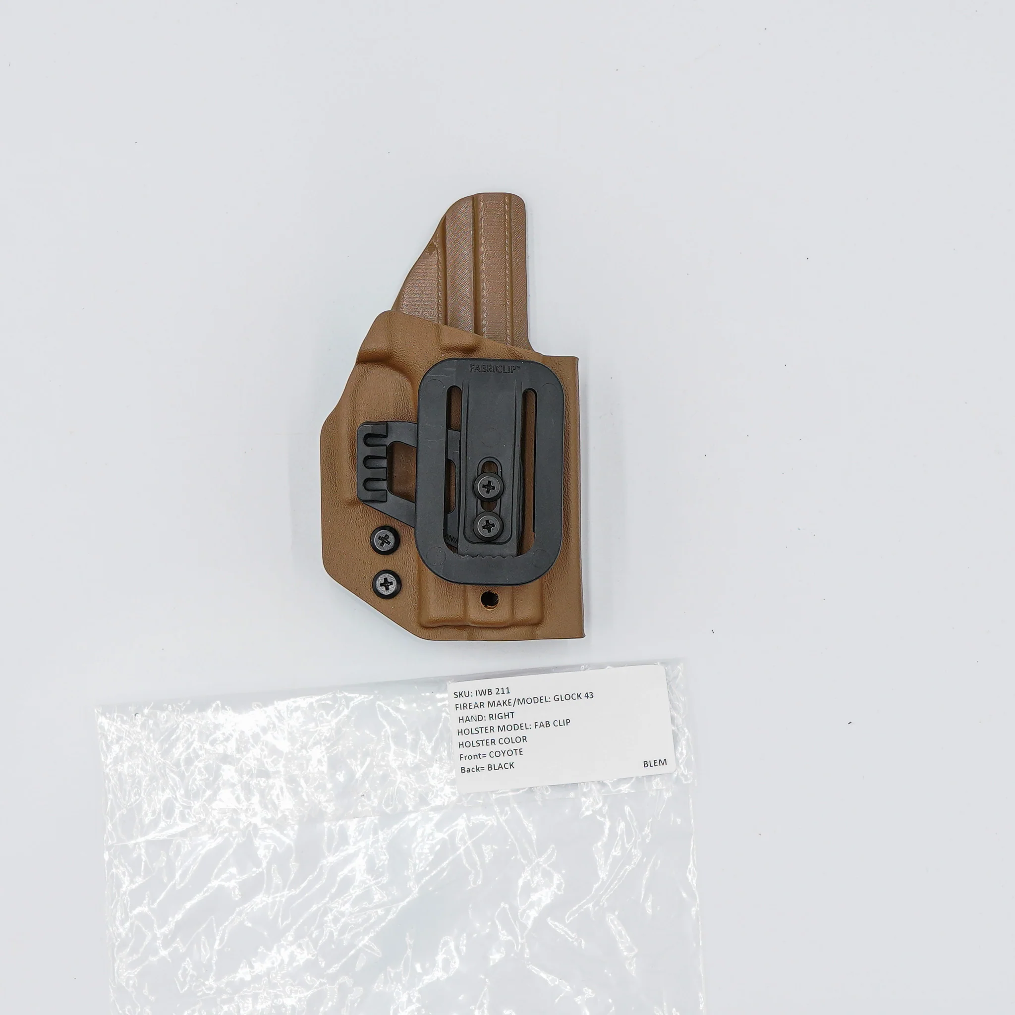 Product image 17