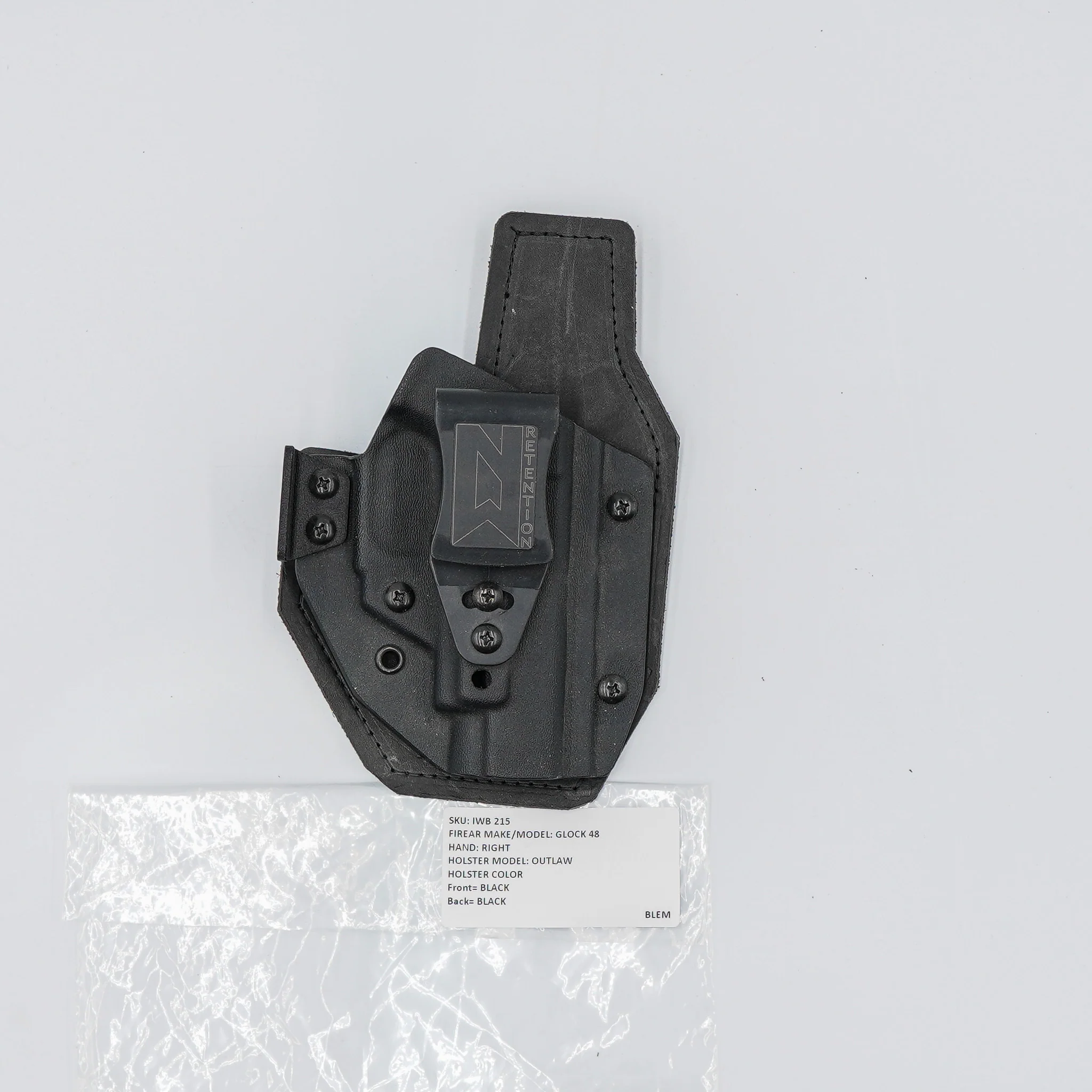 Product image 20