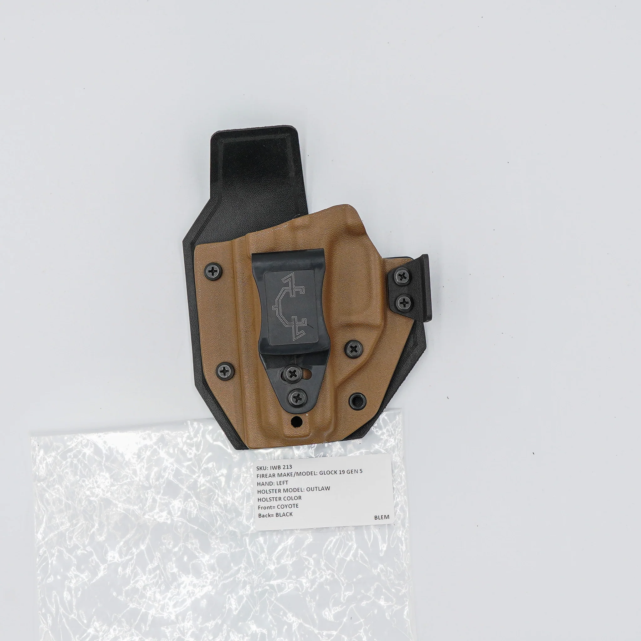 Product image 22