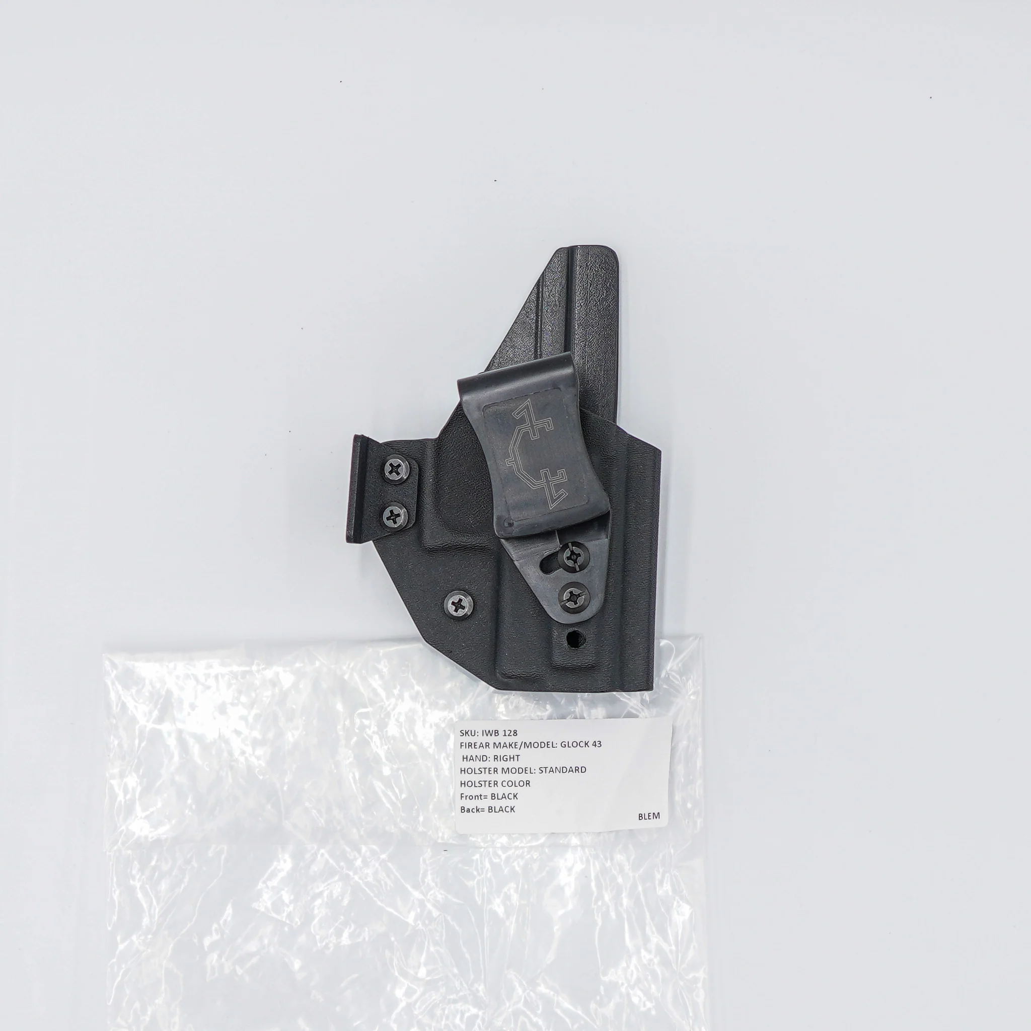 Product image 28