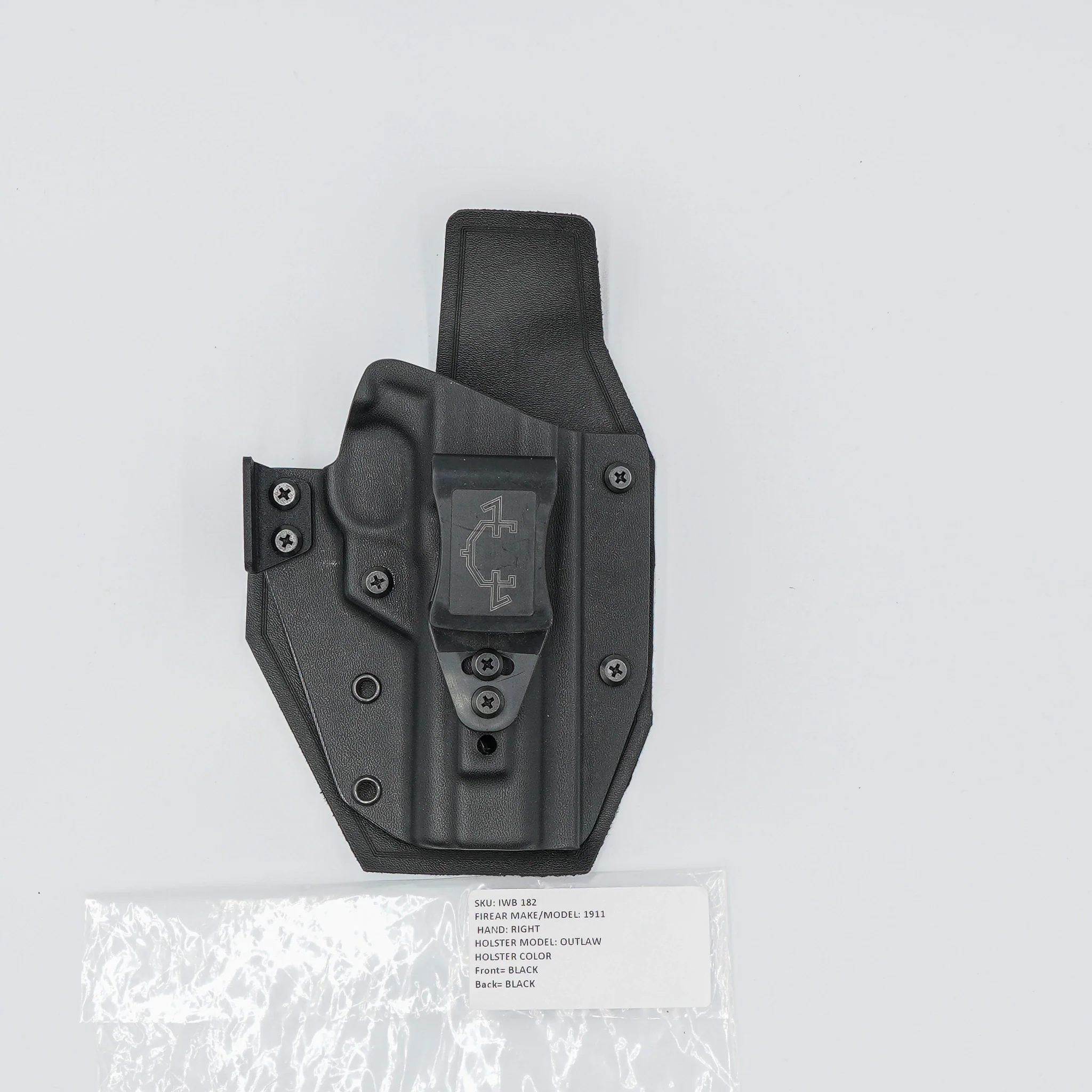 Product image 100