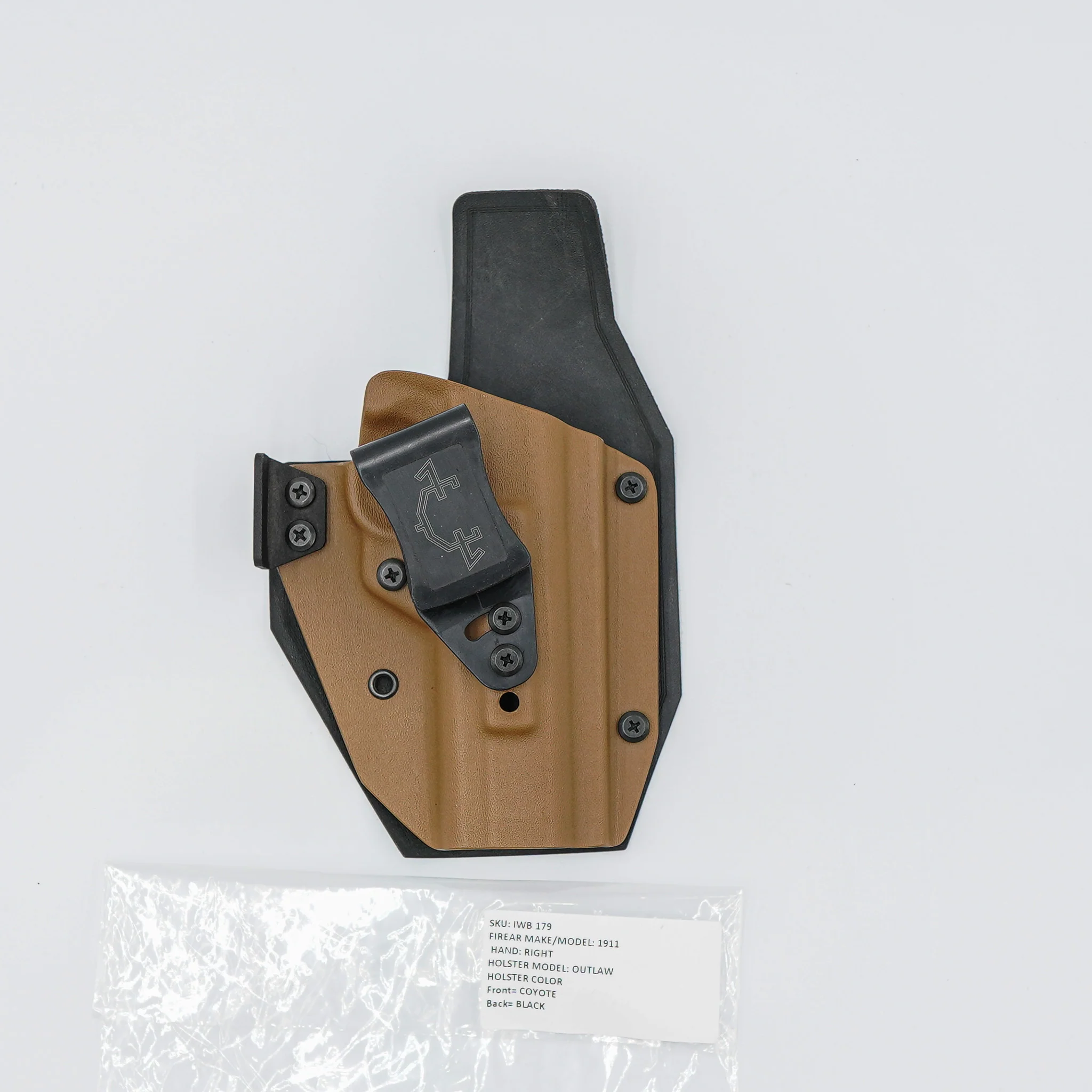 Product image 101