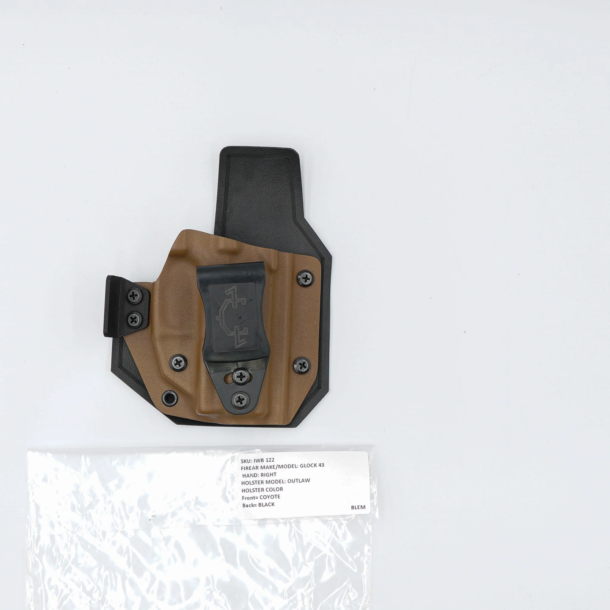 Product image 20