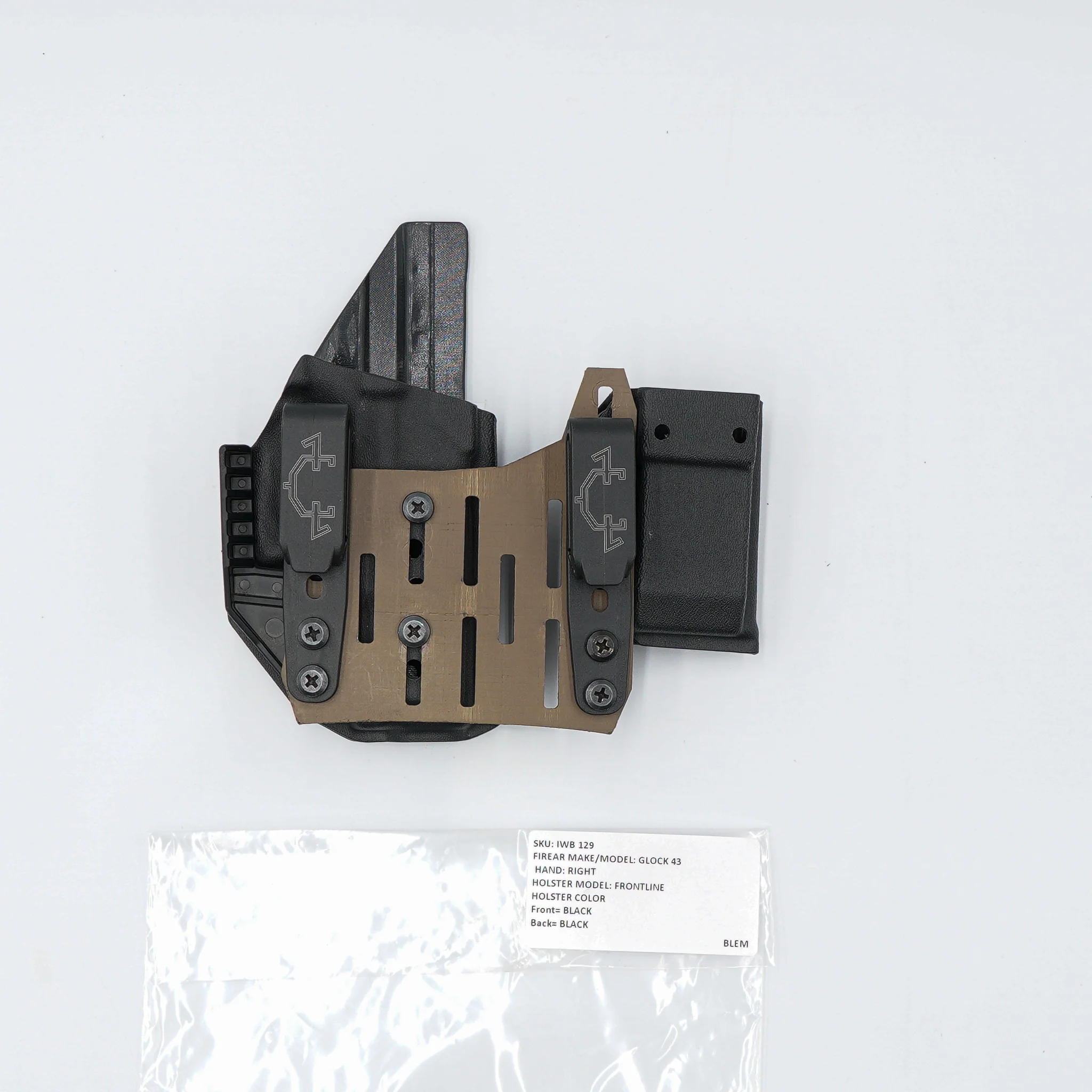 Product image 24