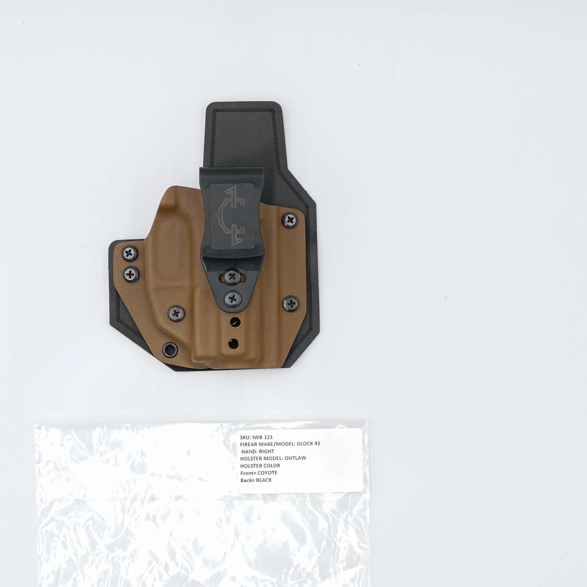 Product image 26