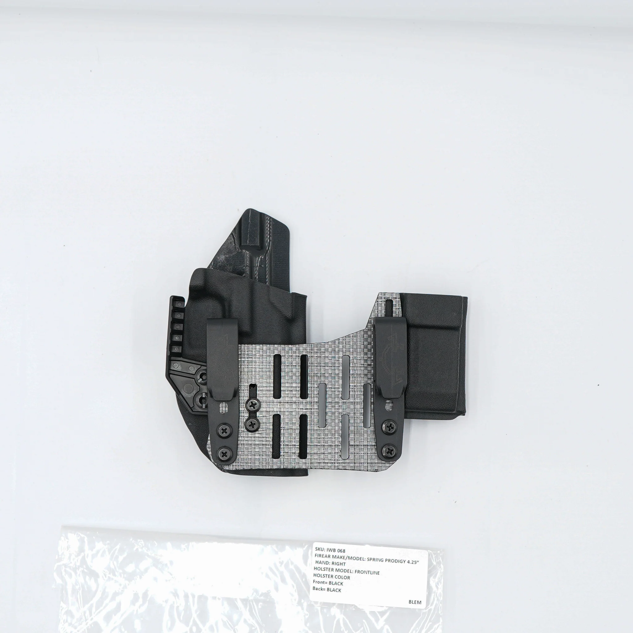Product image 34