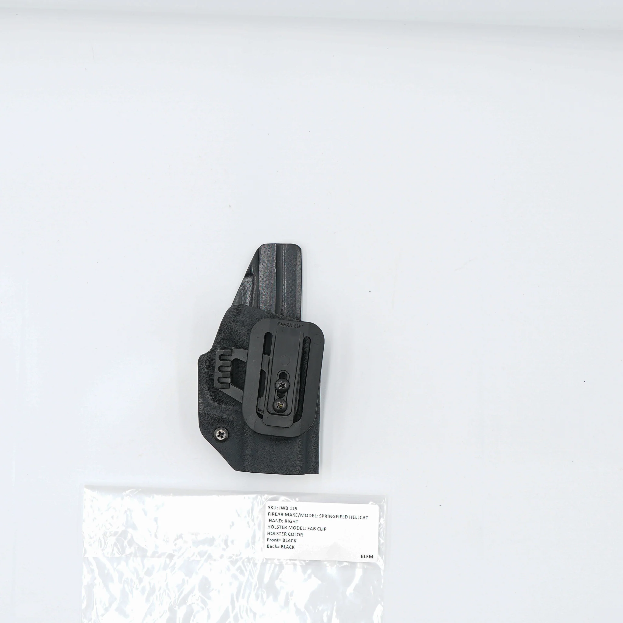 Product image 39