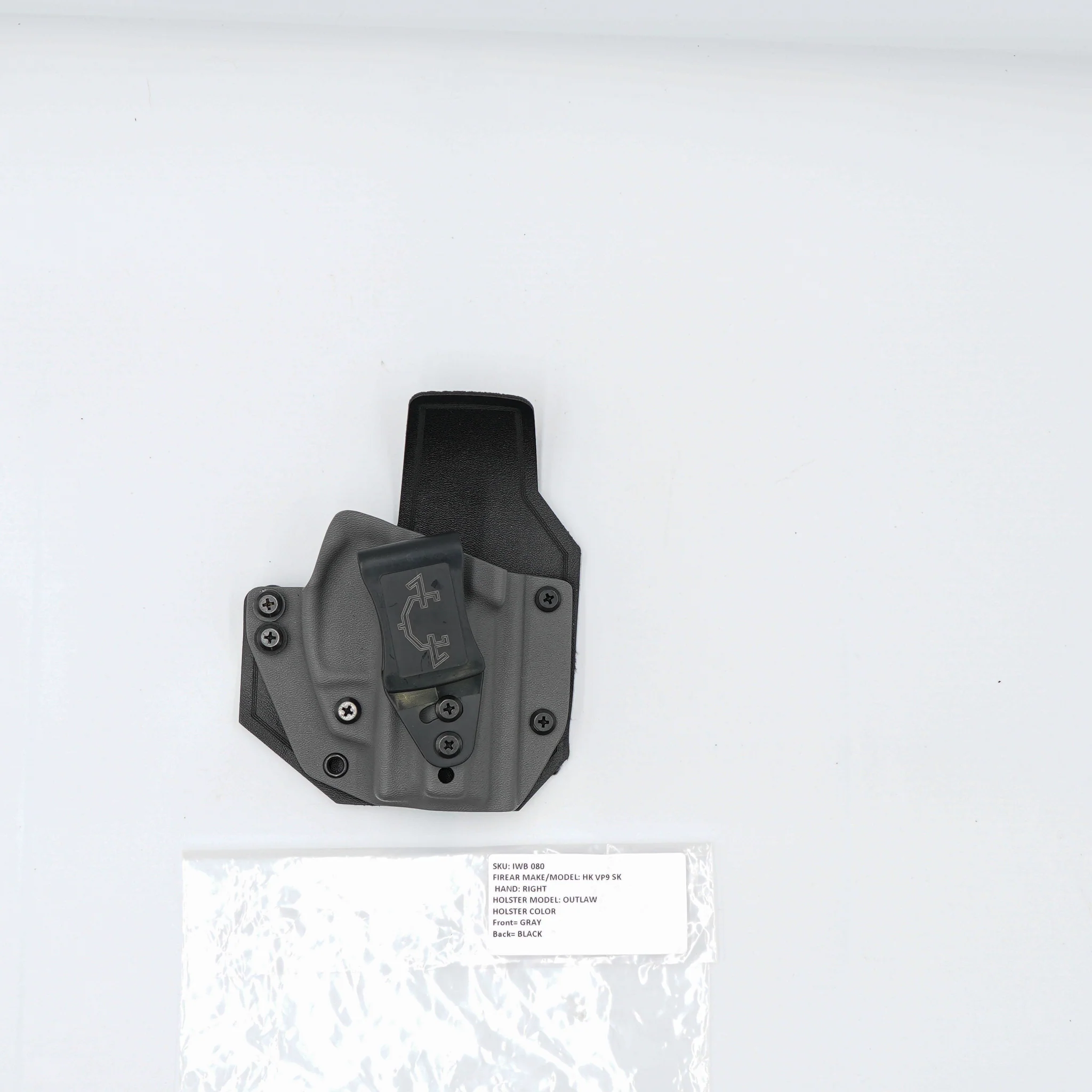 Product image 46