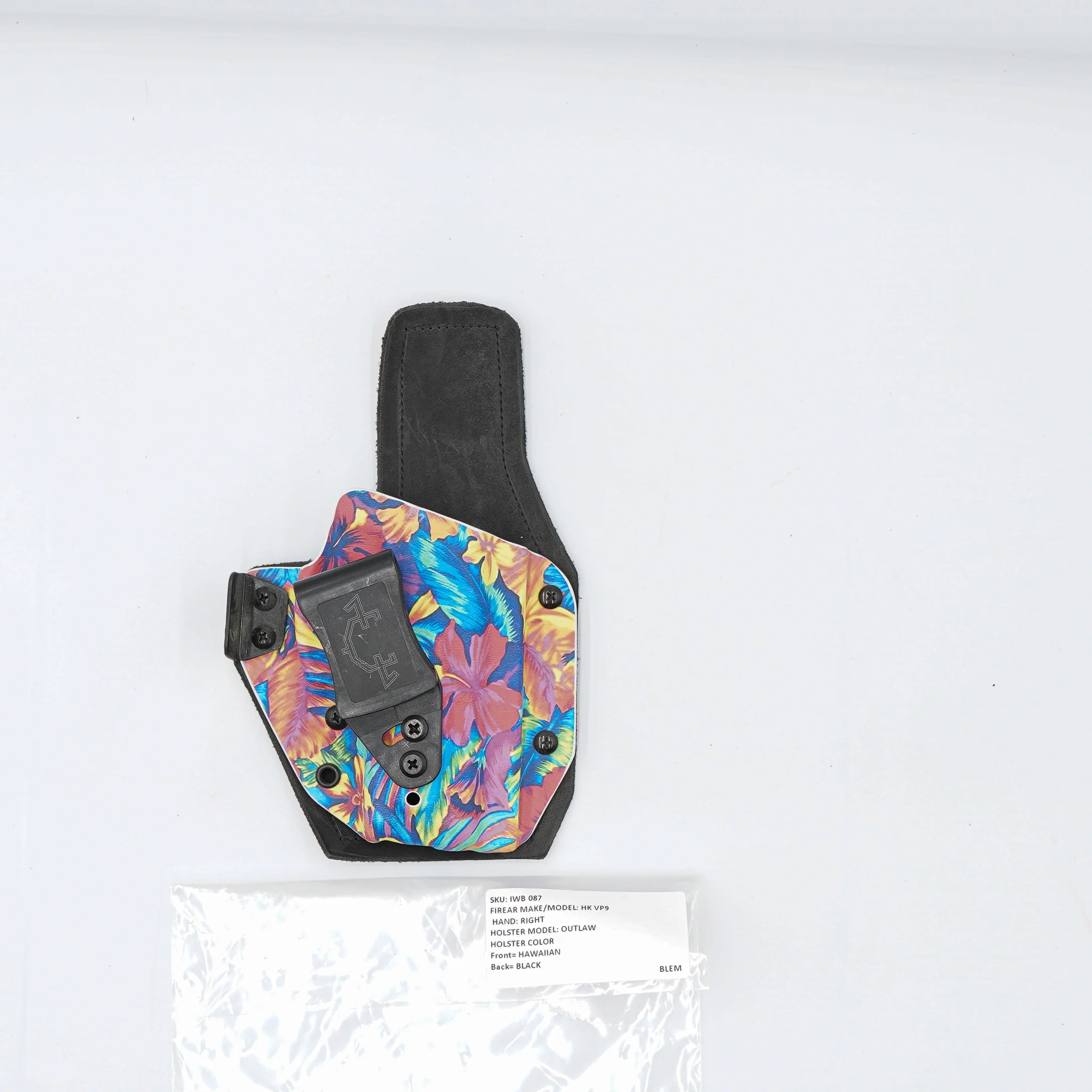 Product image 50