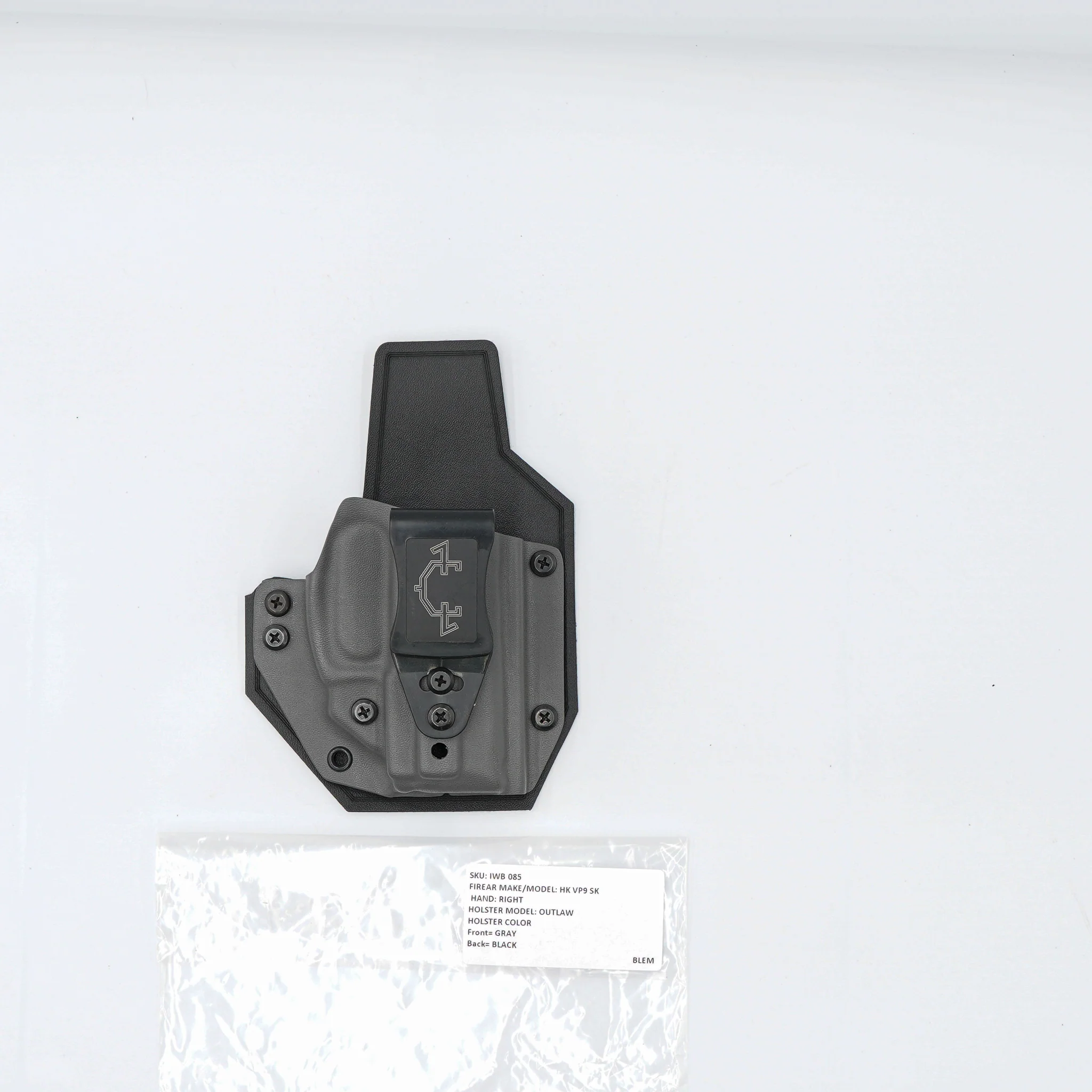 Product image 51