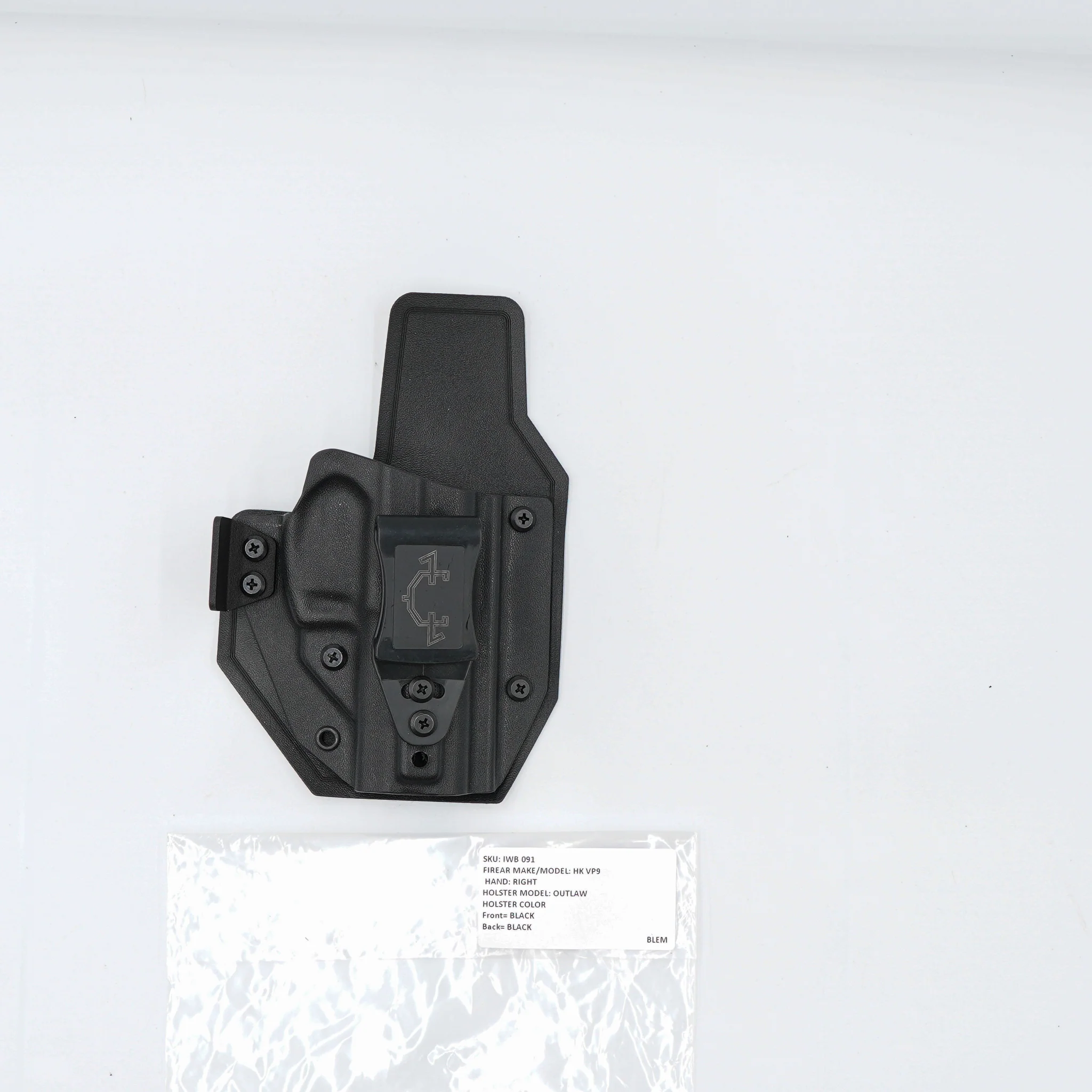 Product image 52
