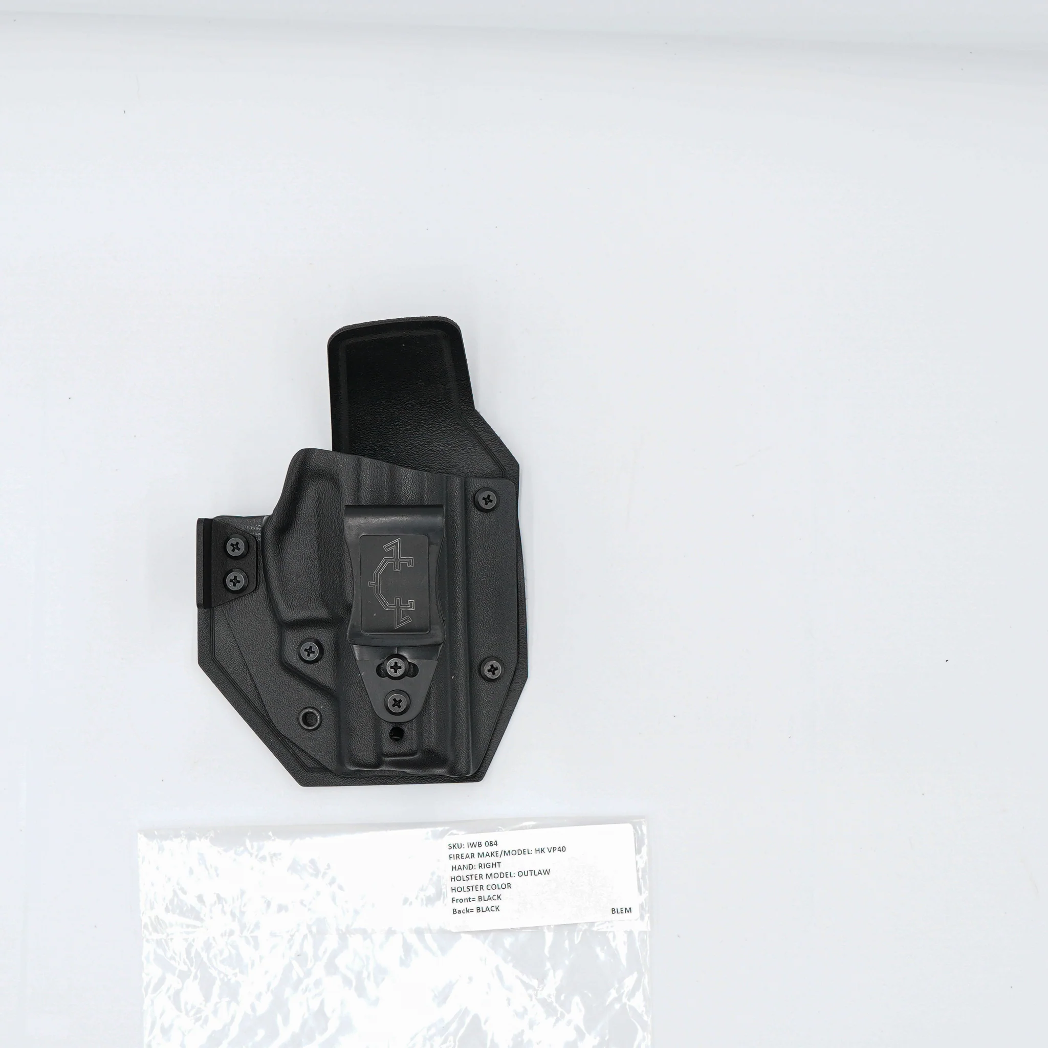 Product image 54