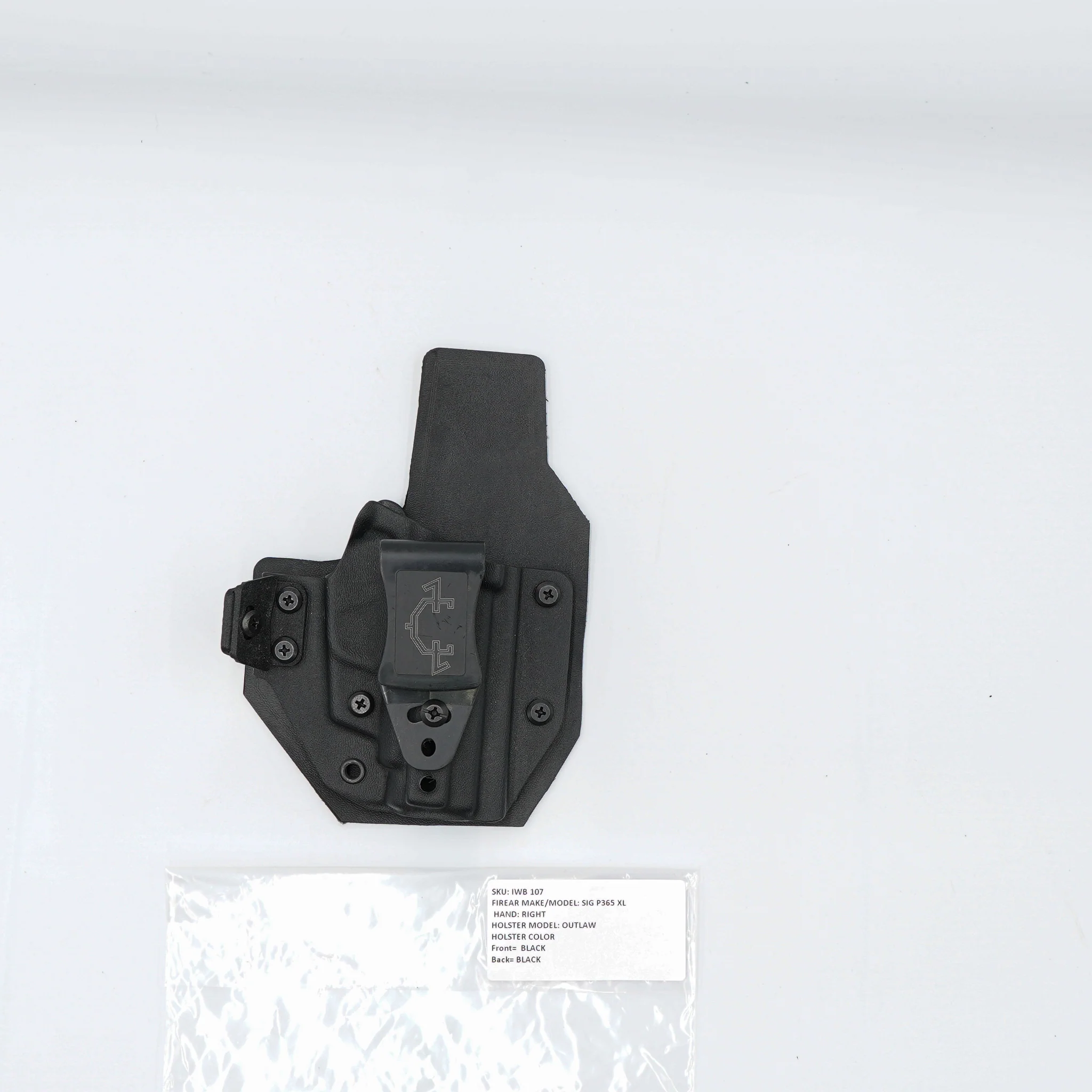 Product image 59