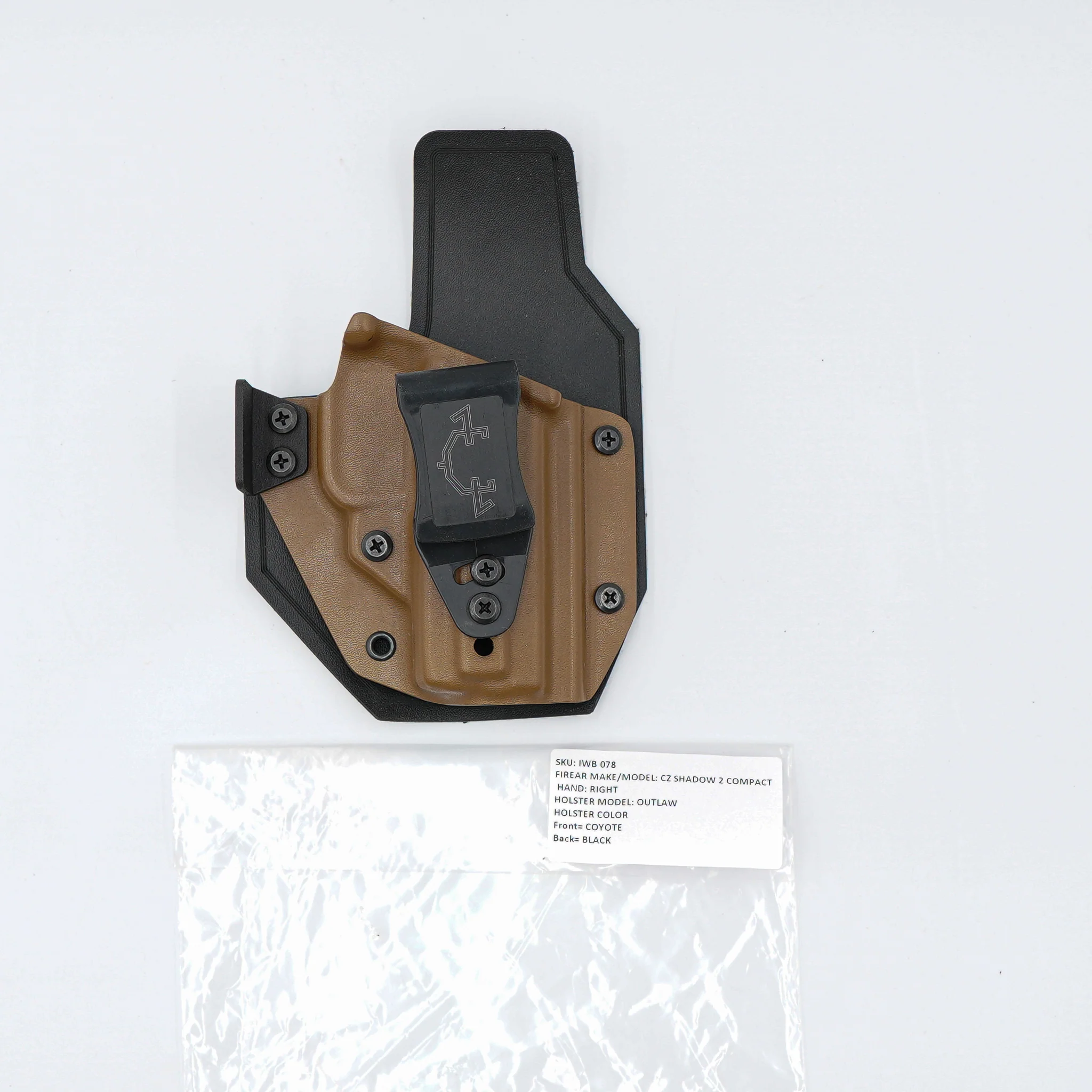 Product image 68