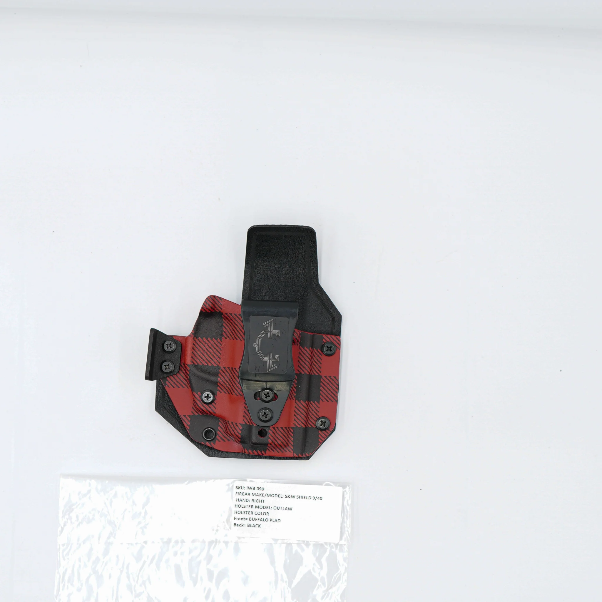 Product image 70
