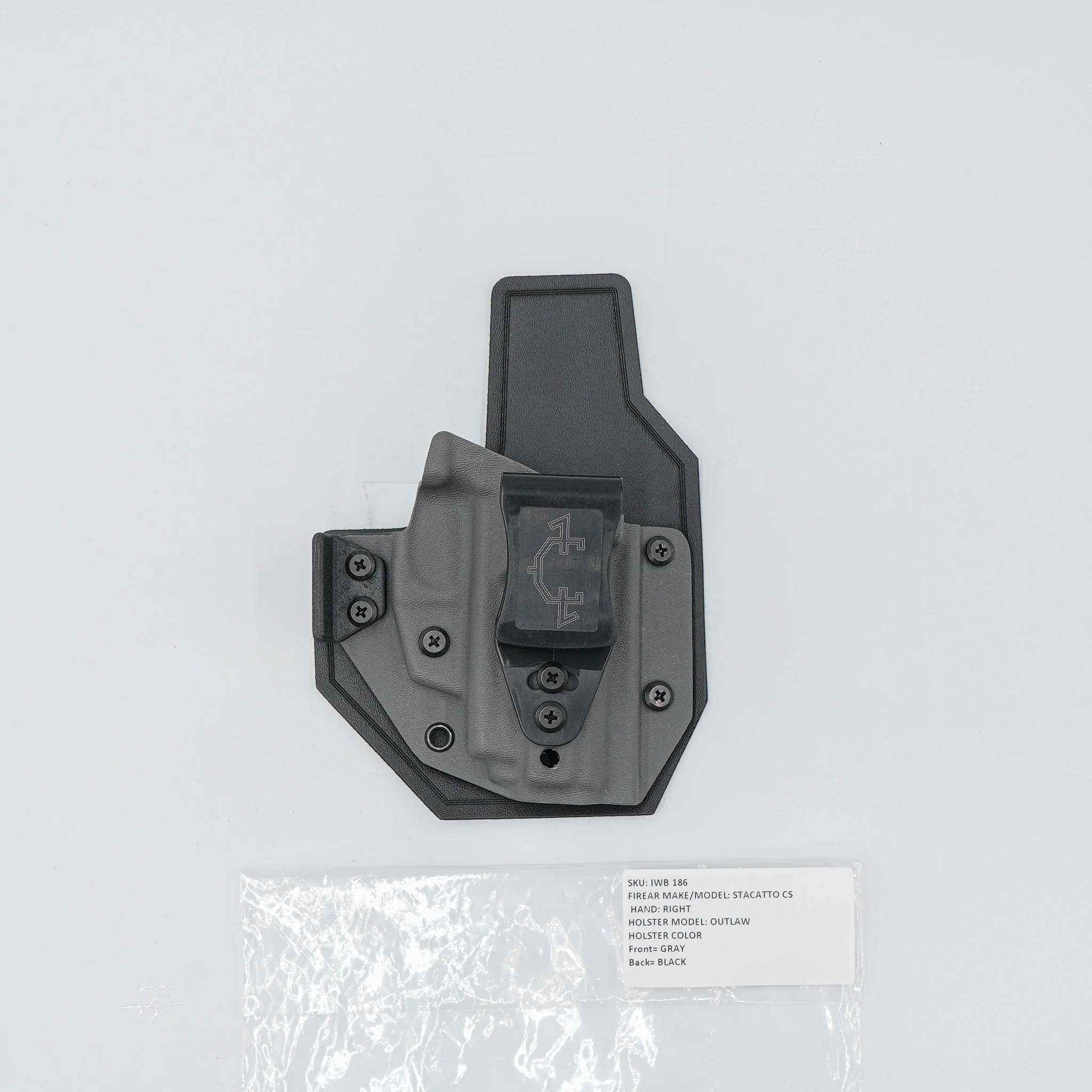 Product image 72