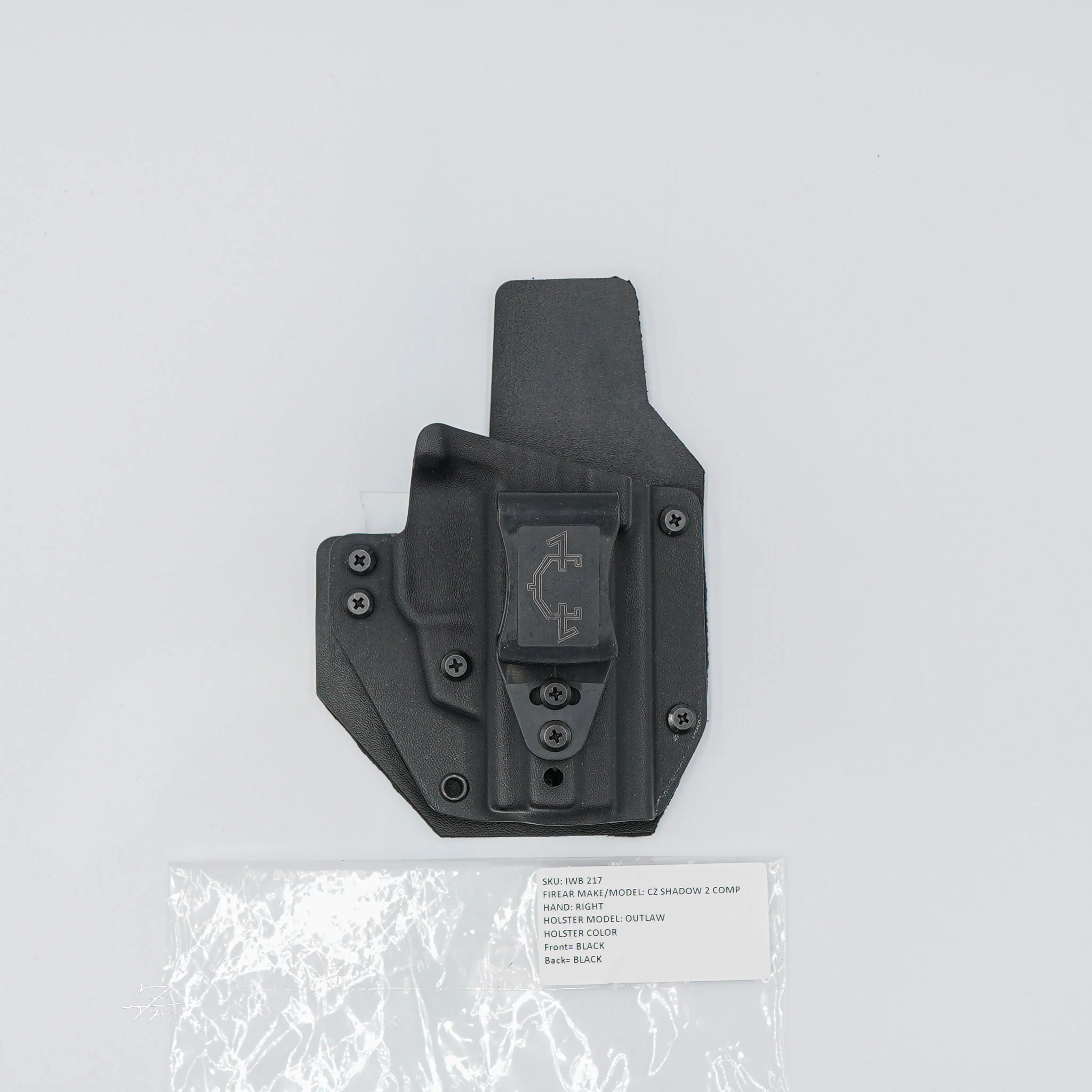Product image 73