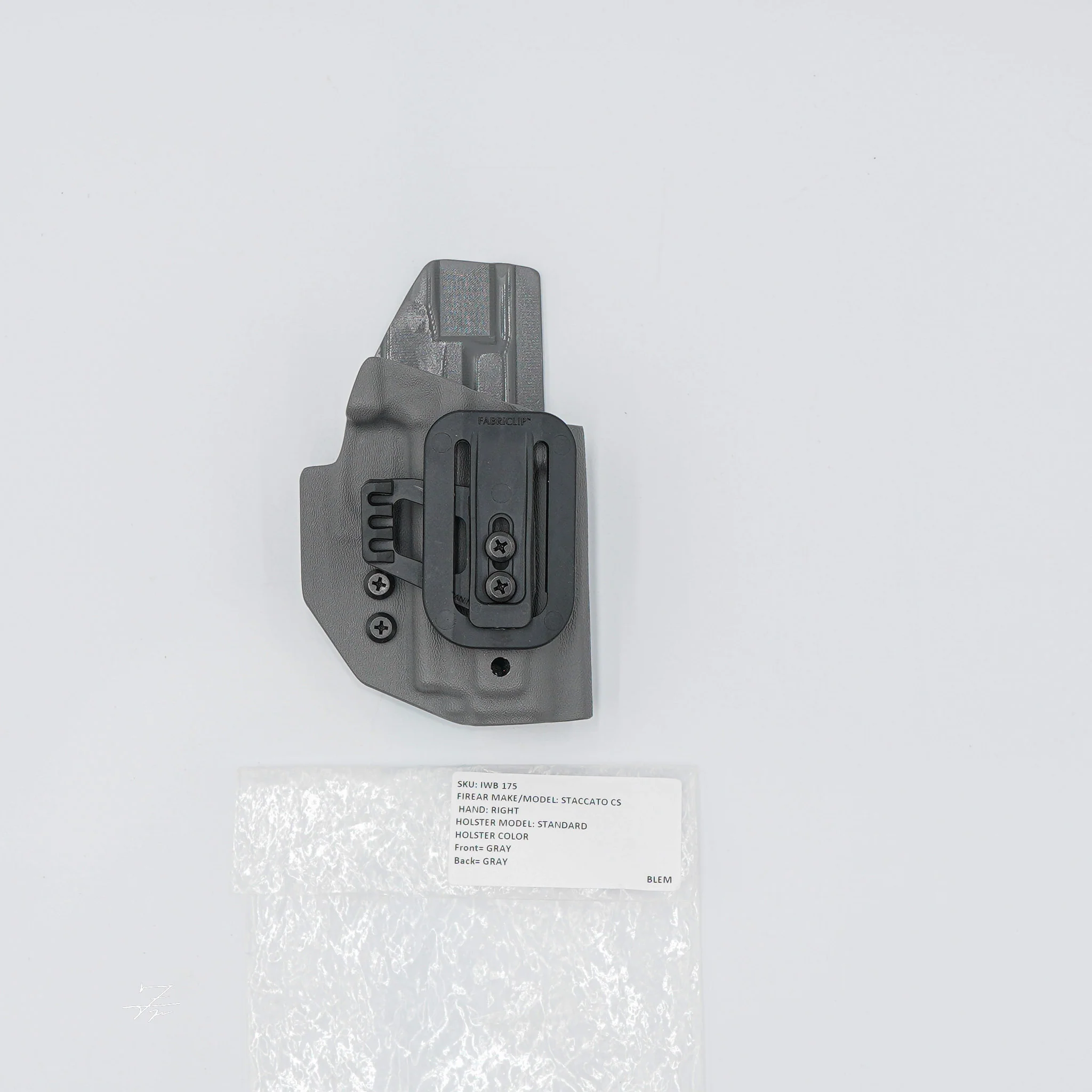 Product image 74