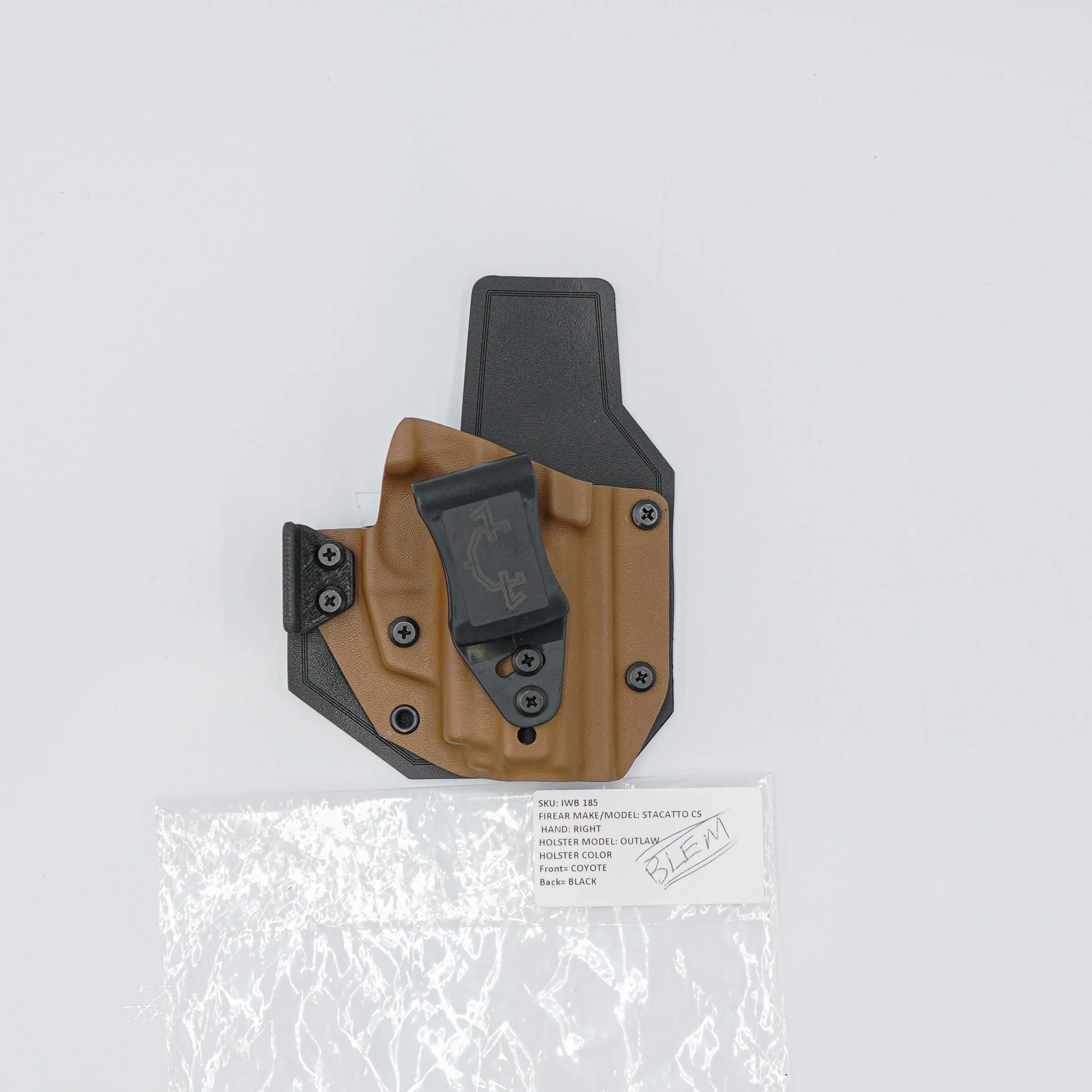 Product image 75