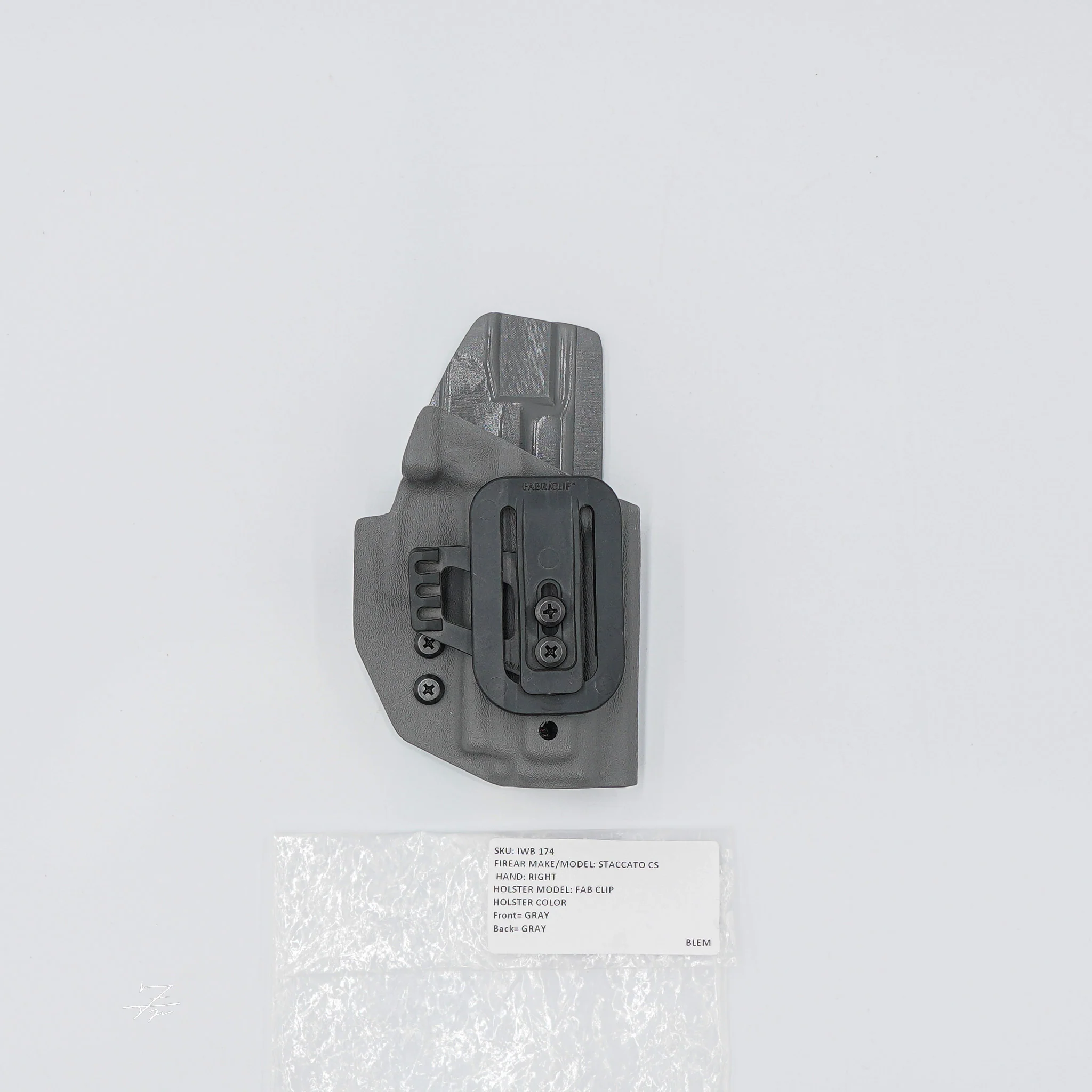 Product image 76
