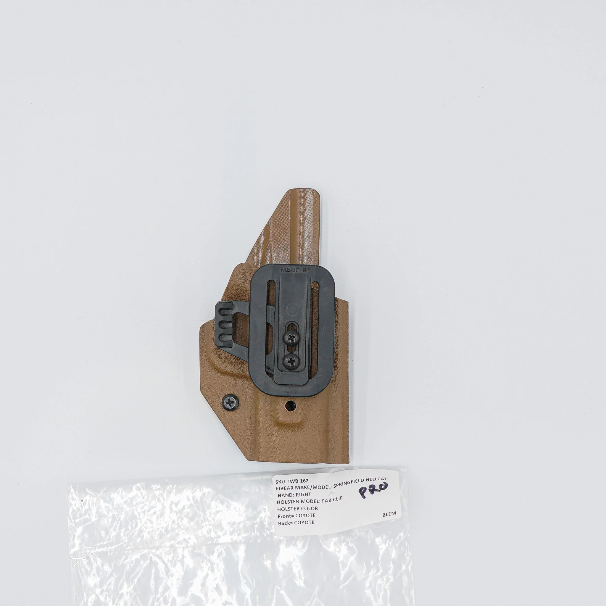 Product image 78
