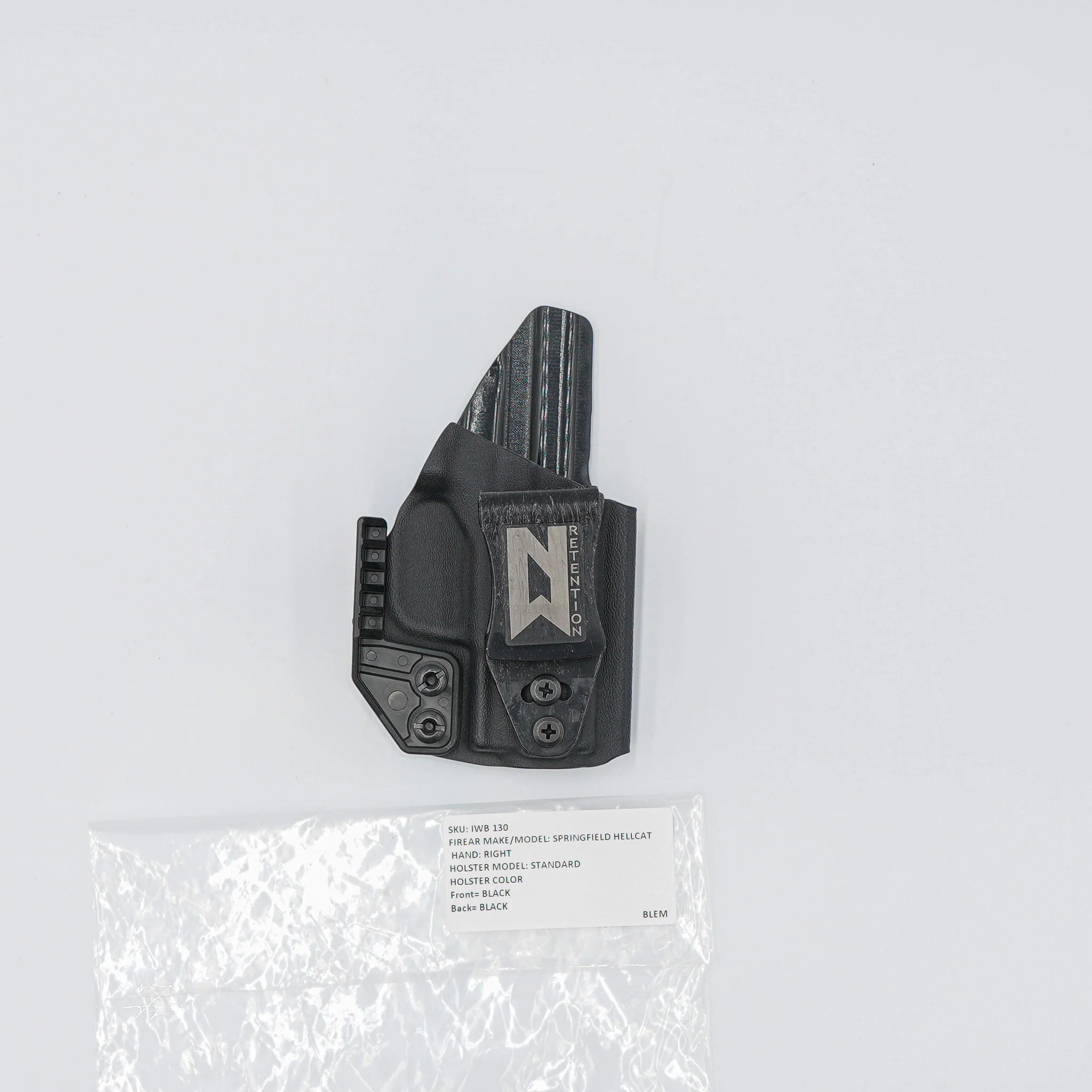 Product image 80