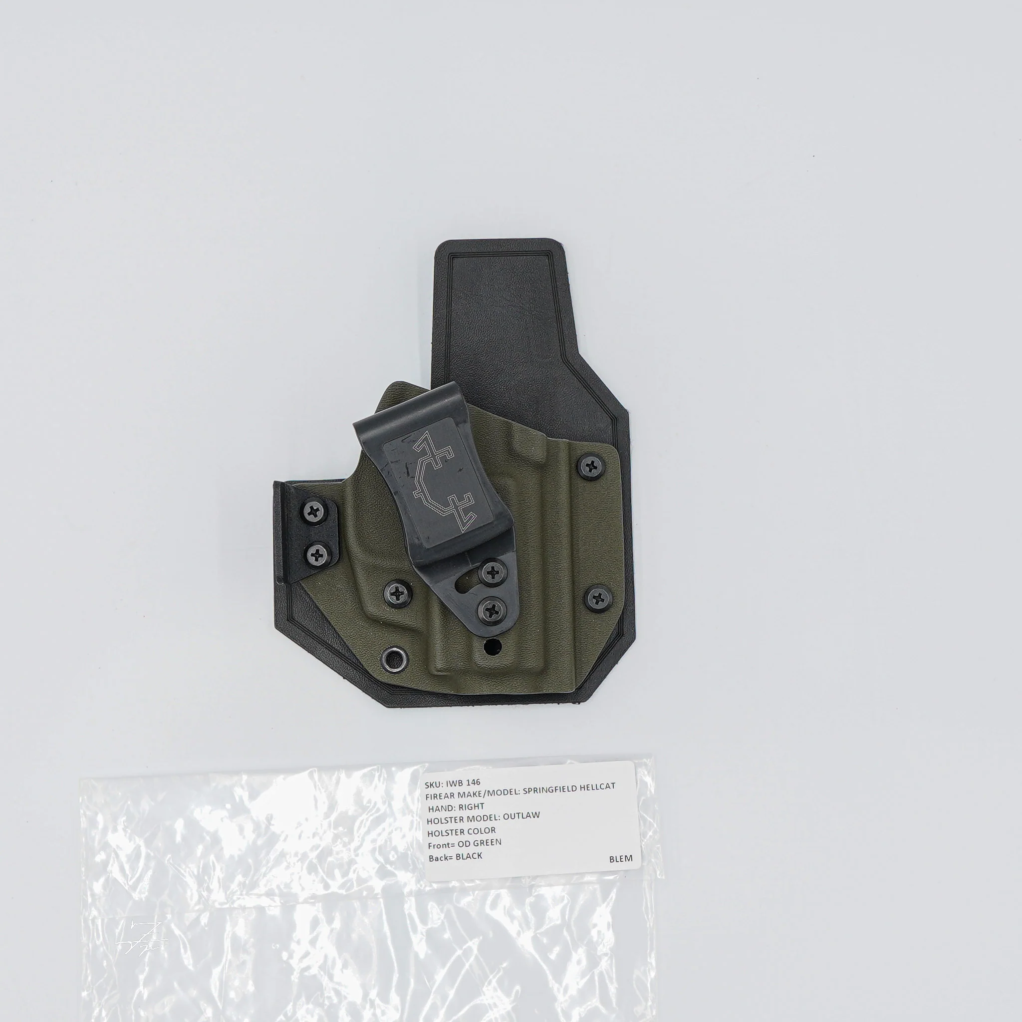 Product image 81