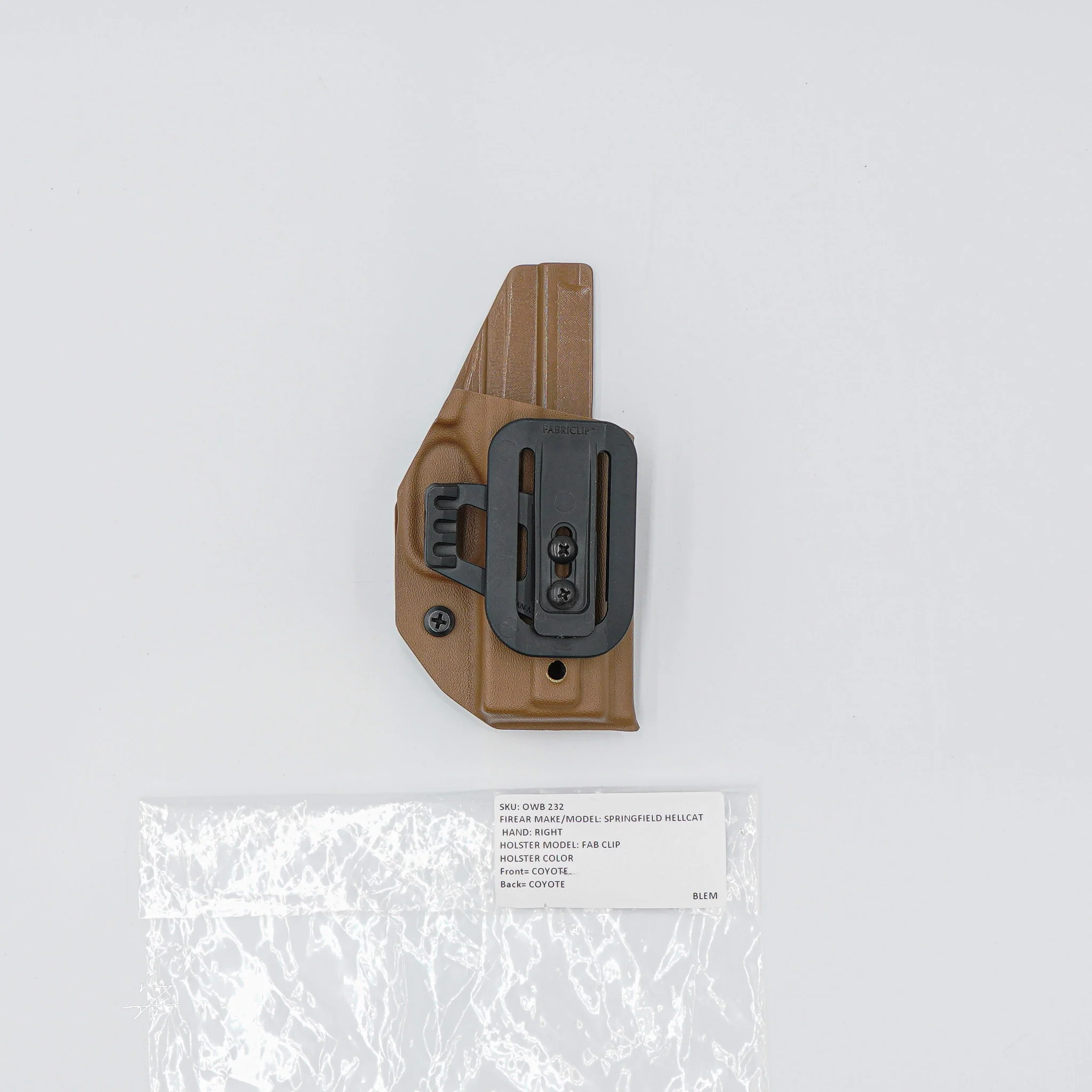Product image 82
