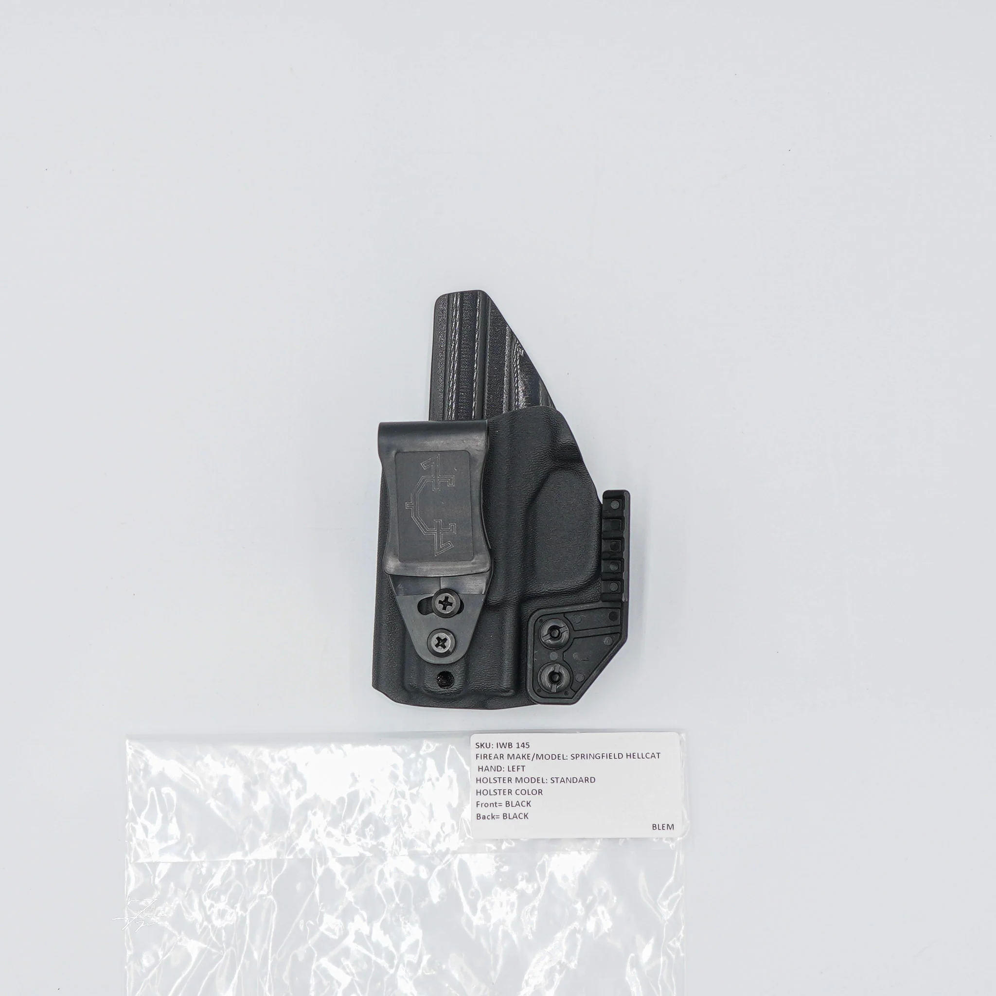 Product image 83