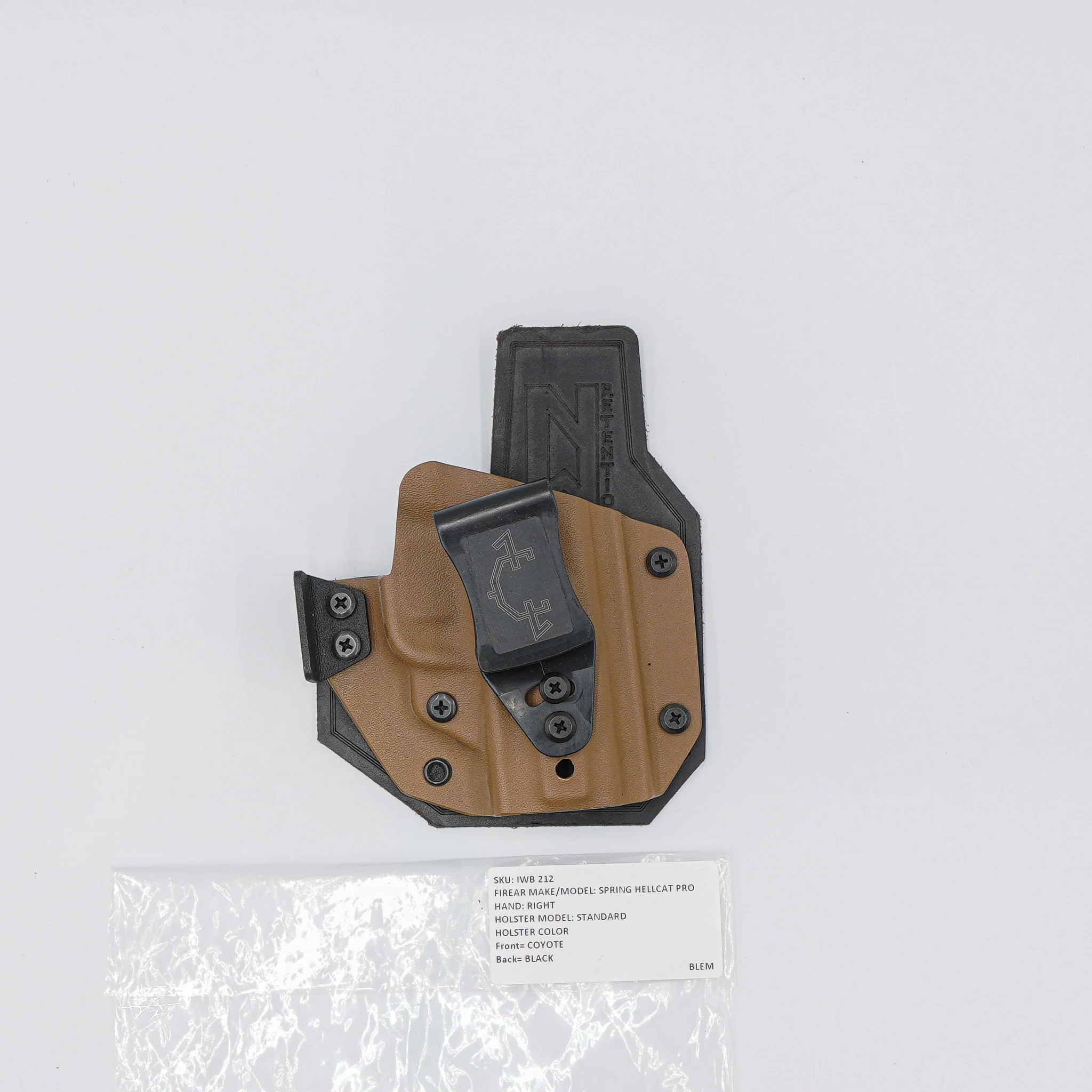 Product image 85