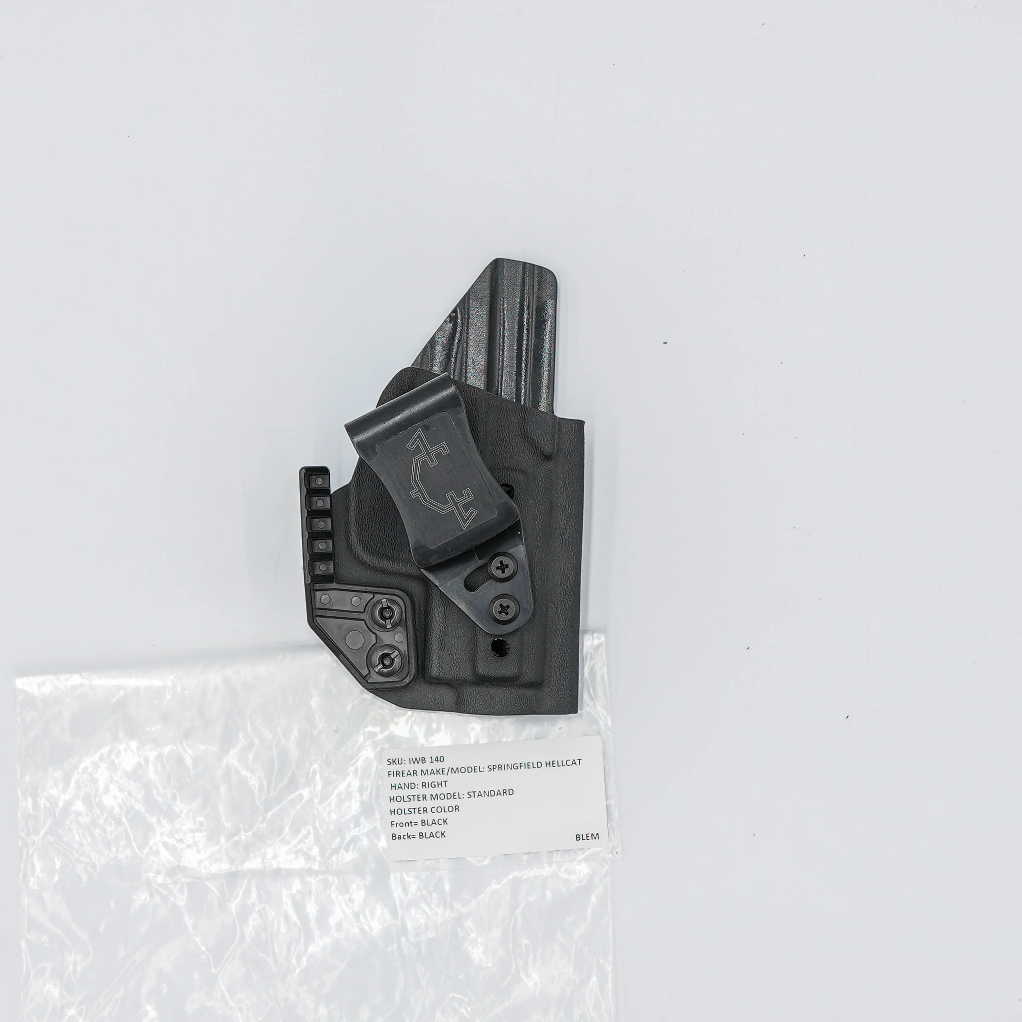 Product image 87