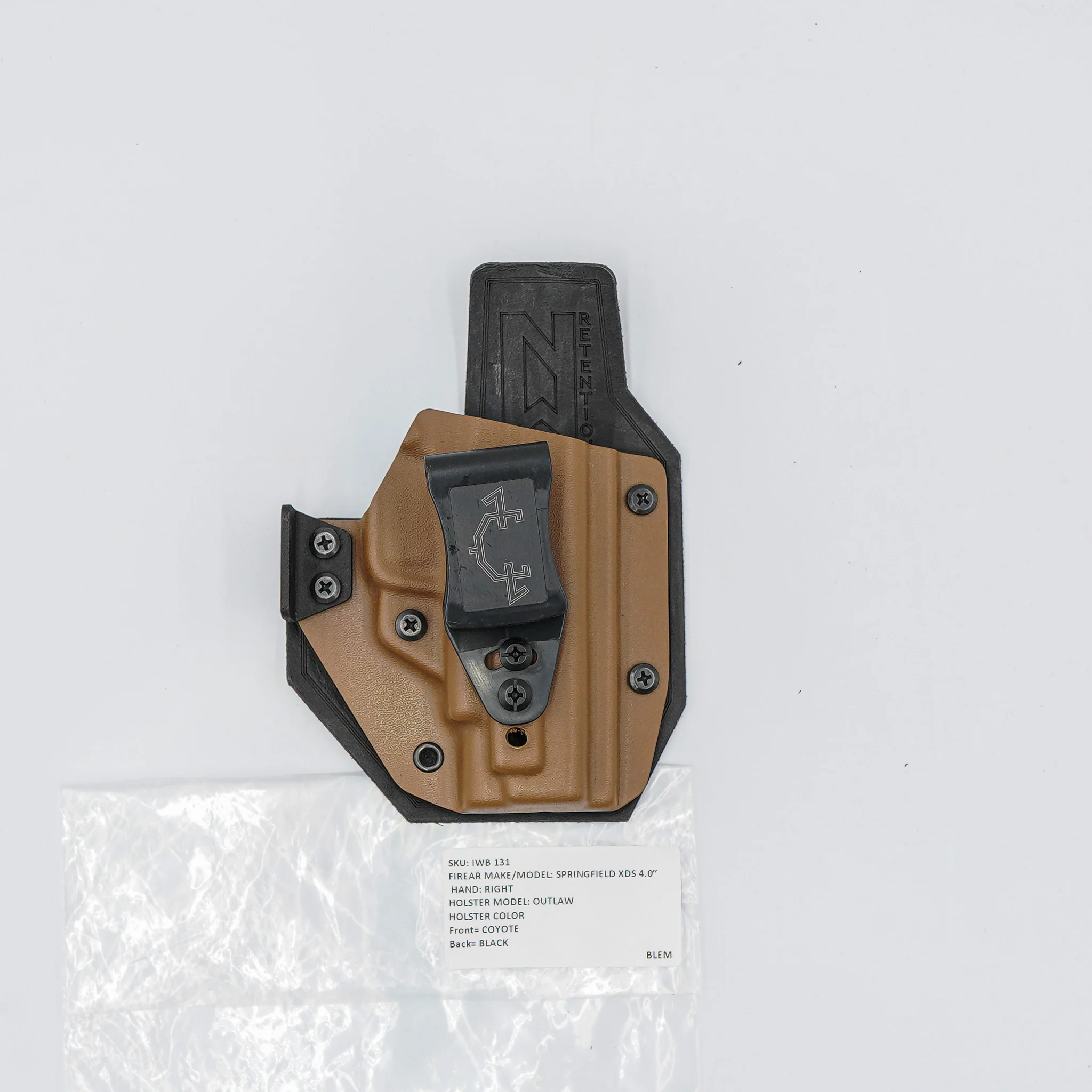 Product image 89