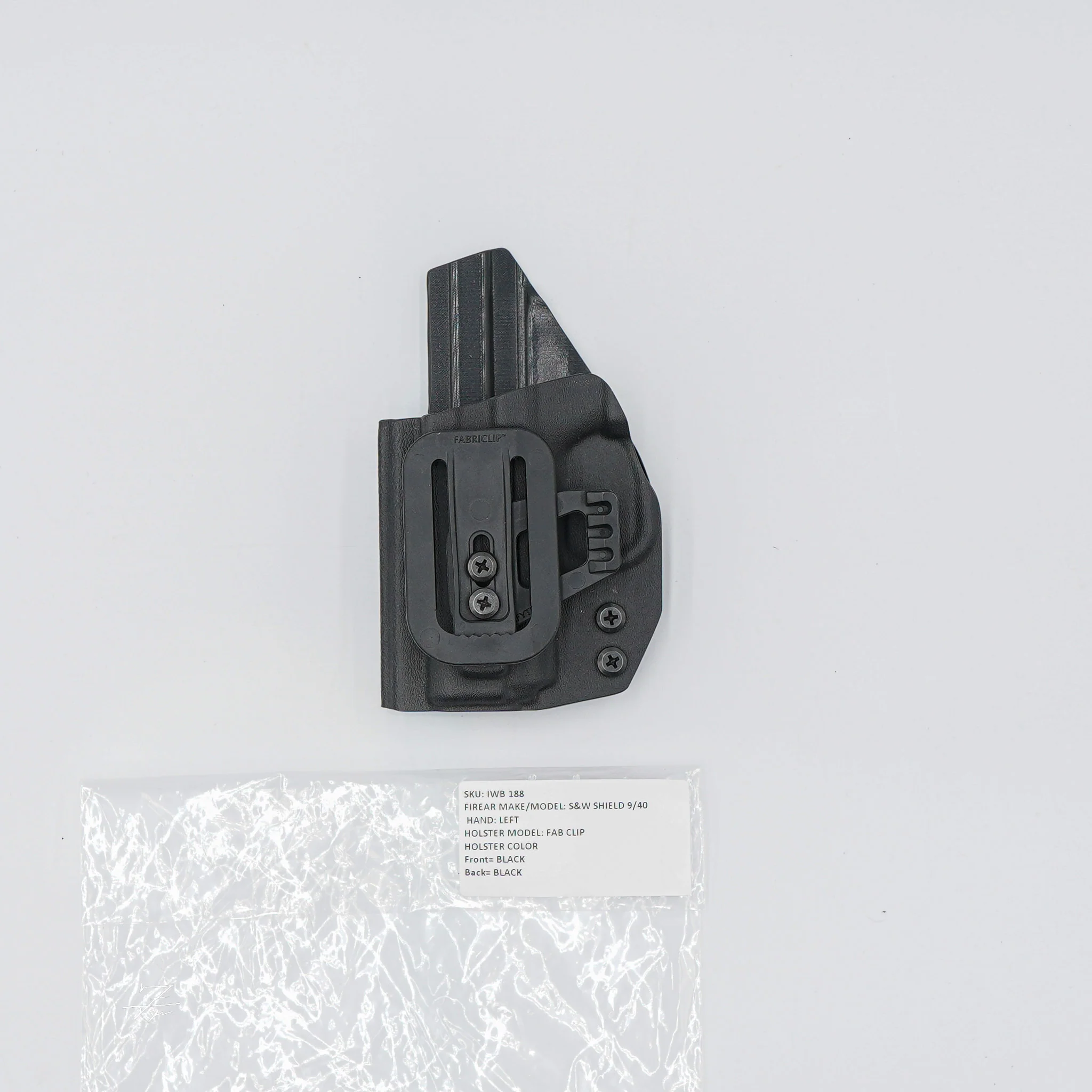 Product image 16