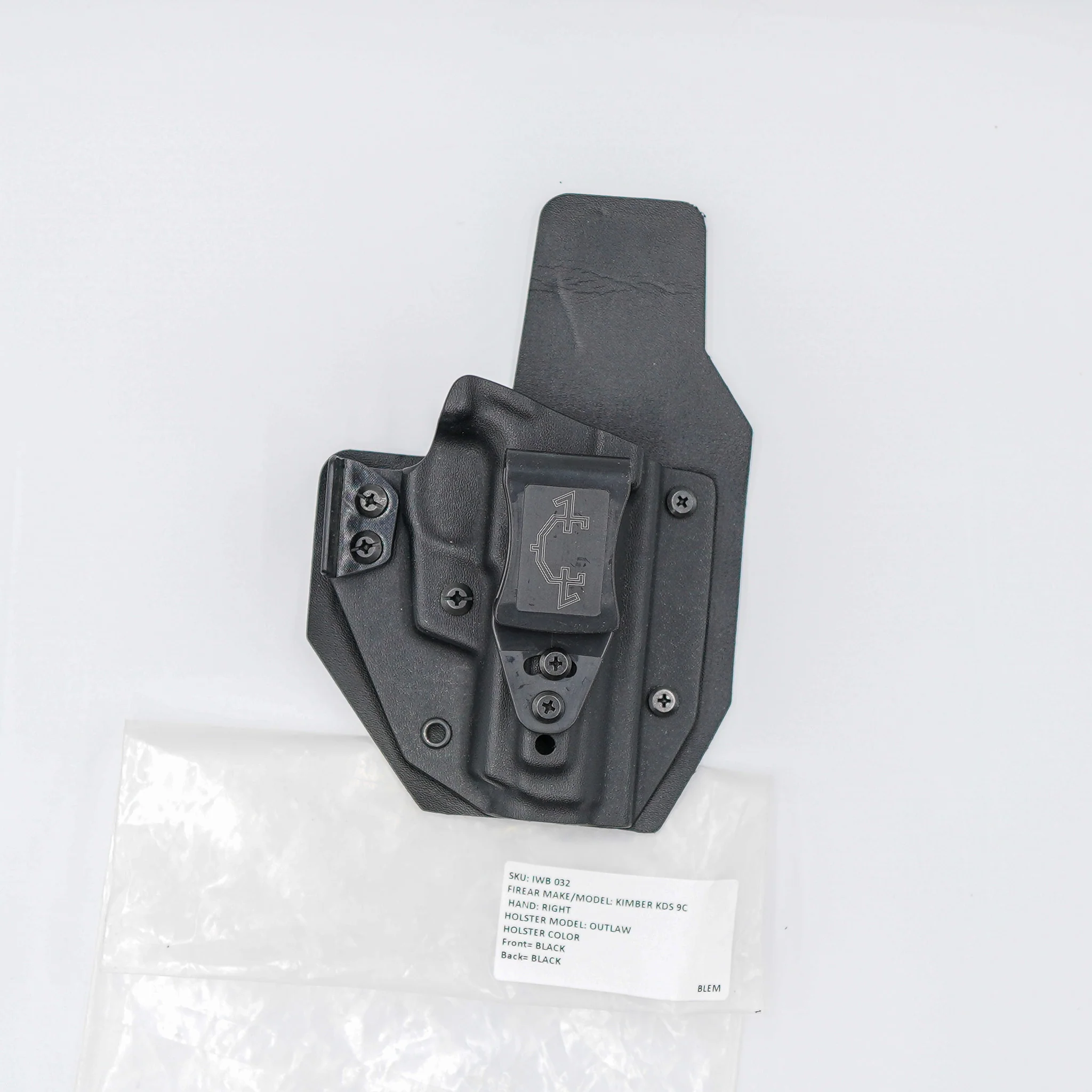Product image 27