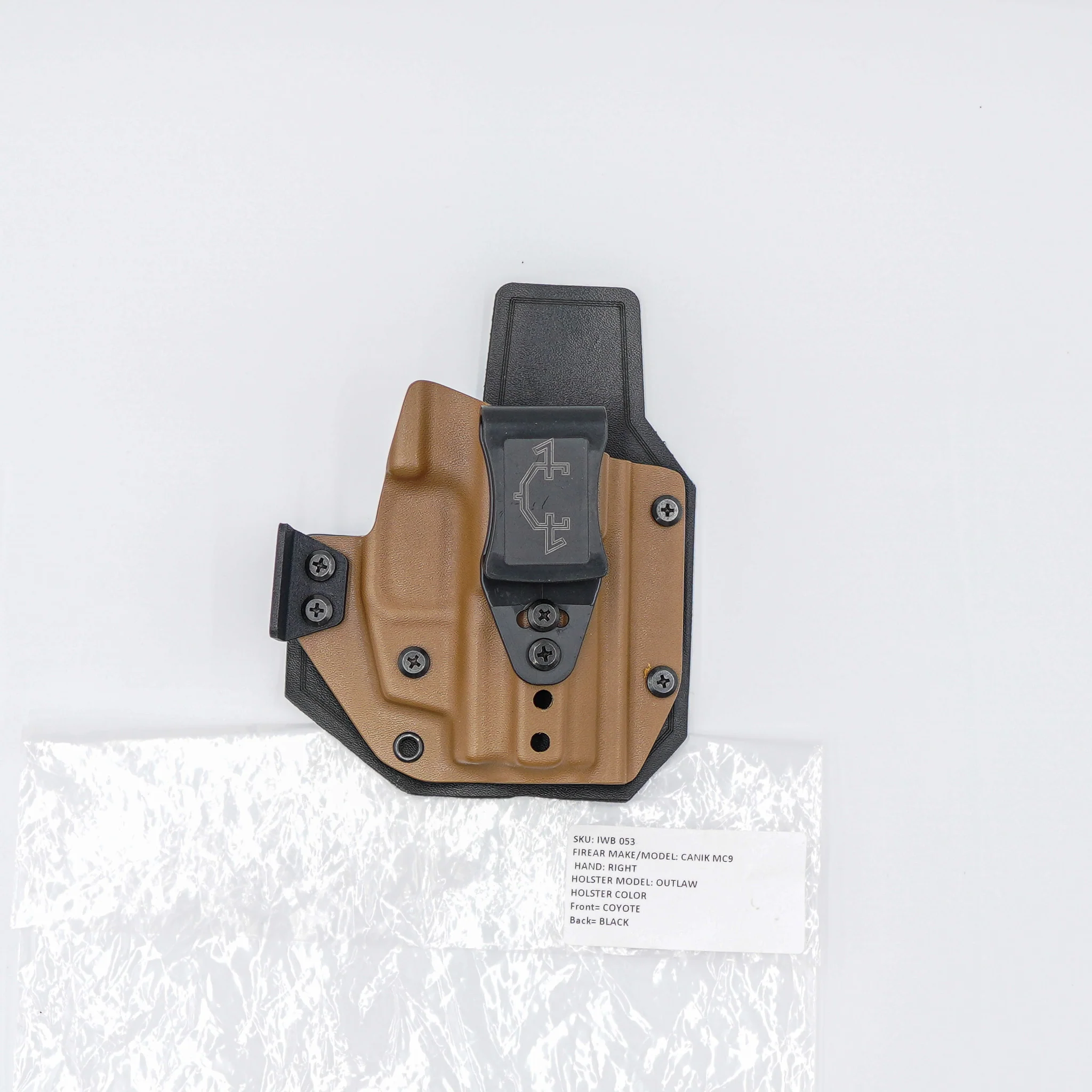 Product image 28