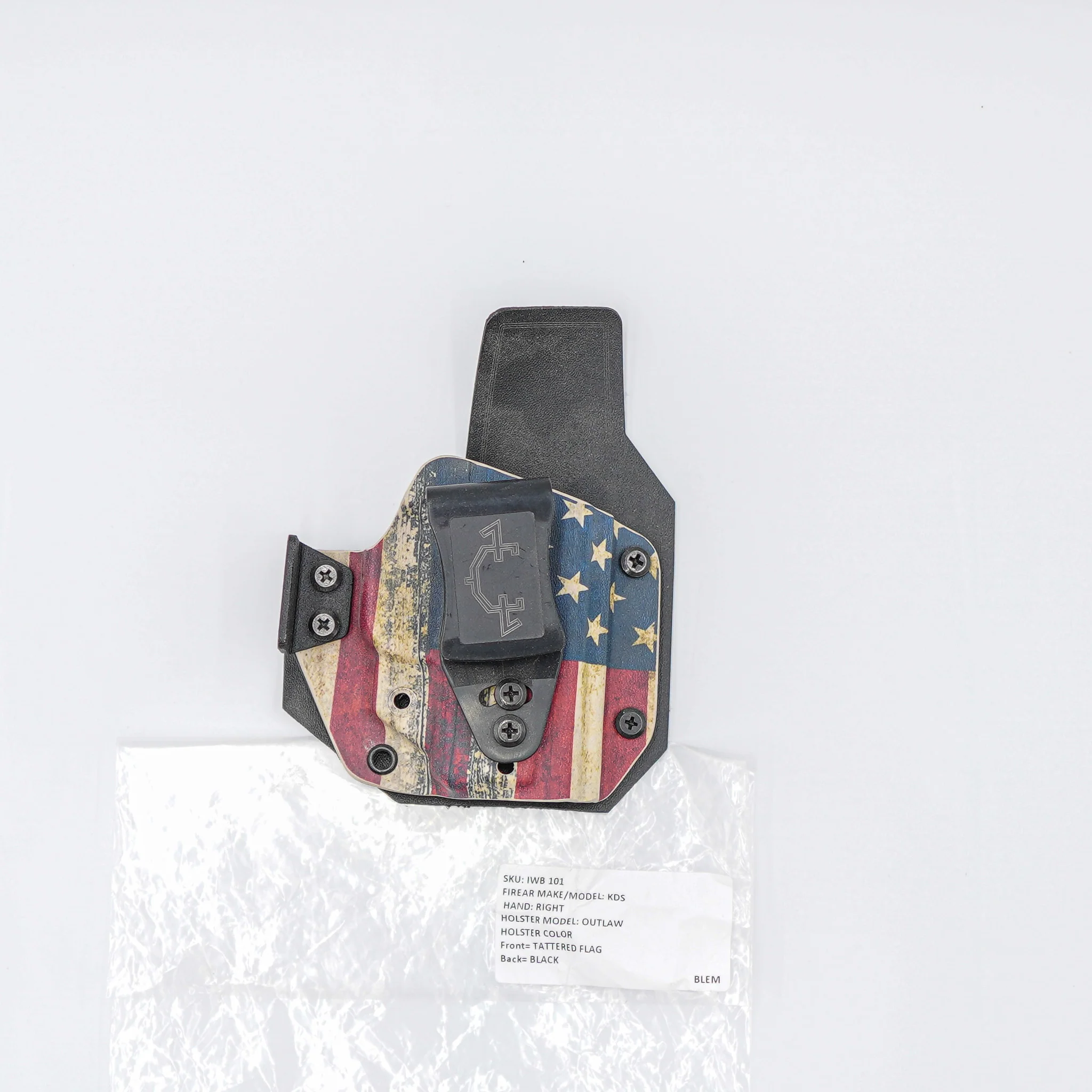 Product image 29