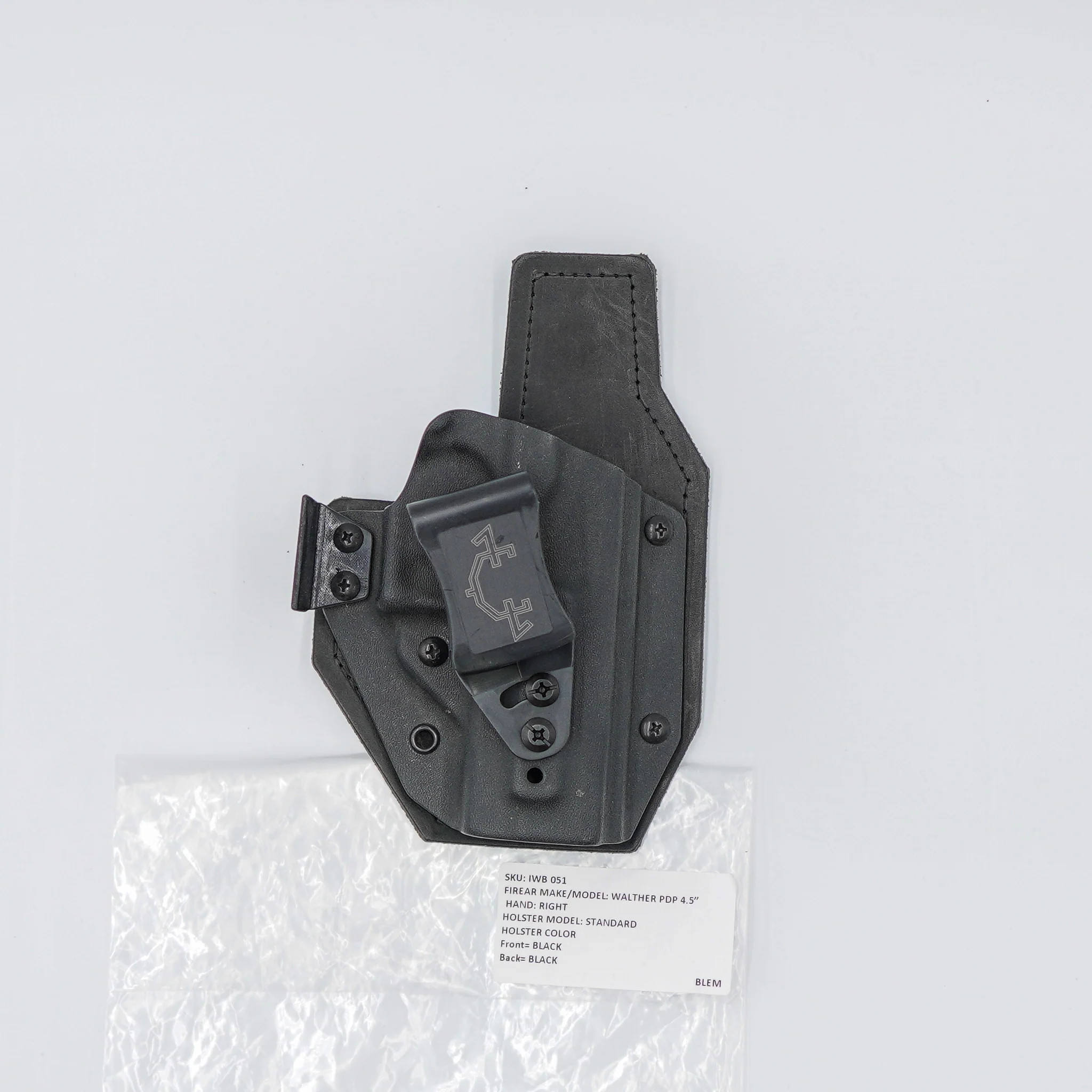 Product image 38
