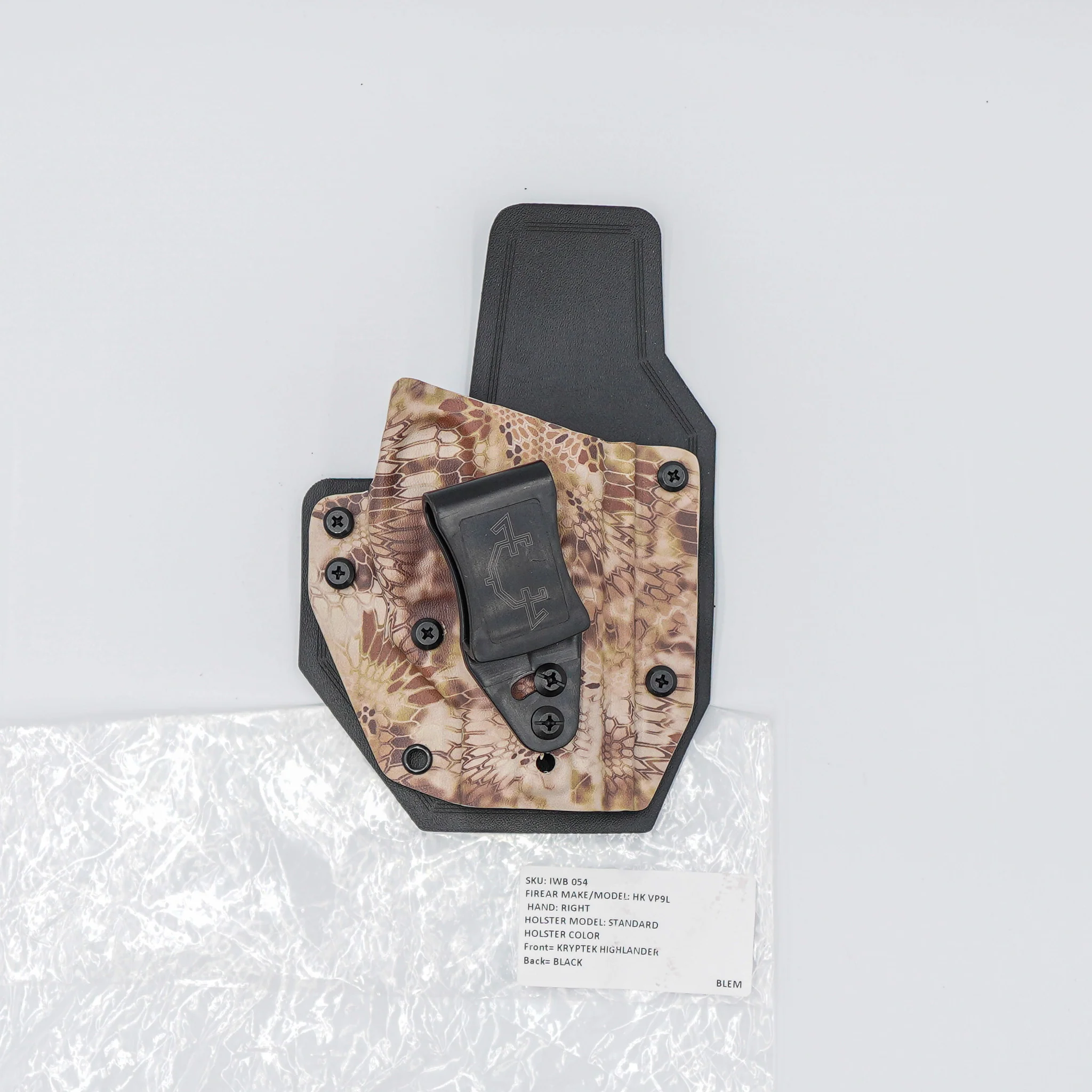Product image 41