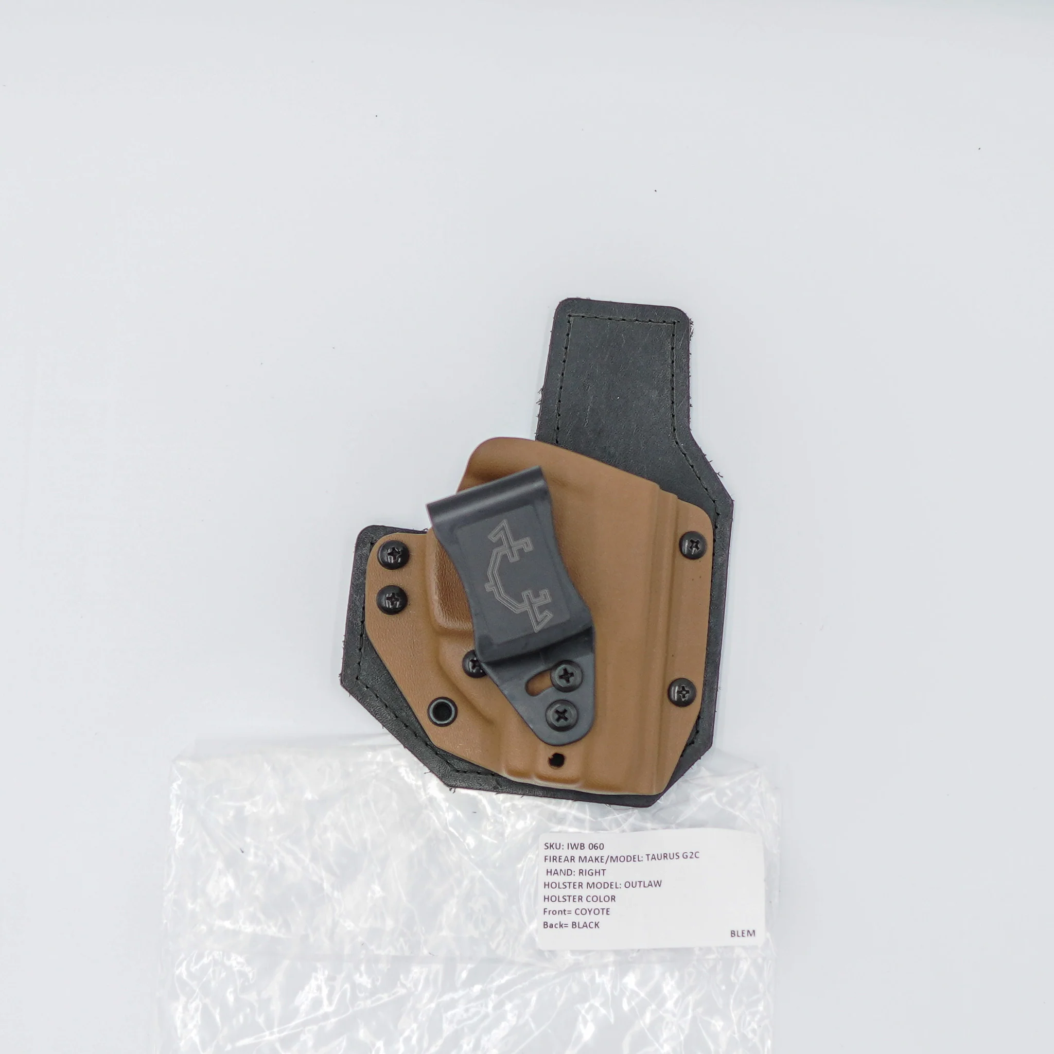 Product image 46