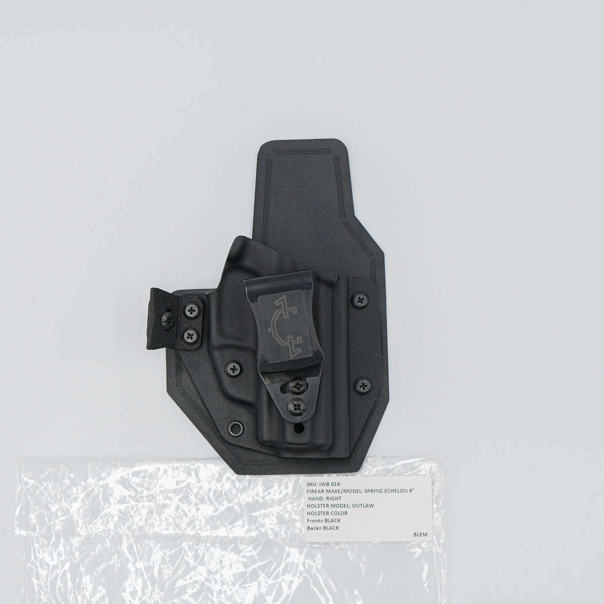 Product image 47