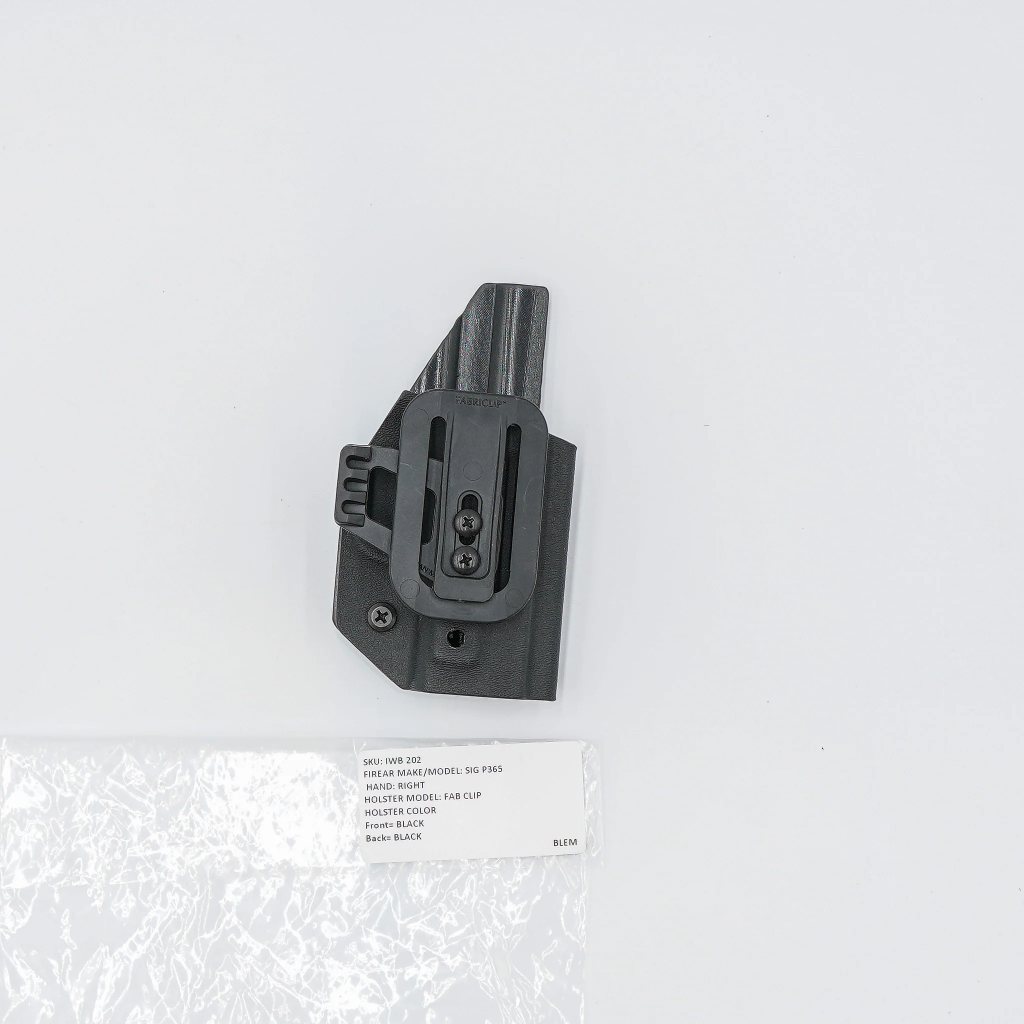 Product image 20
