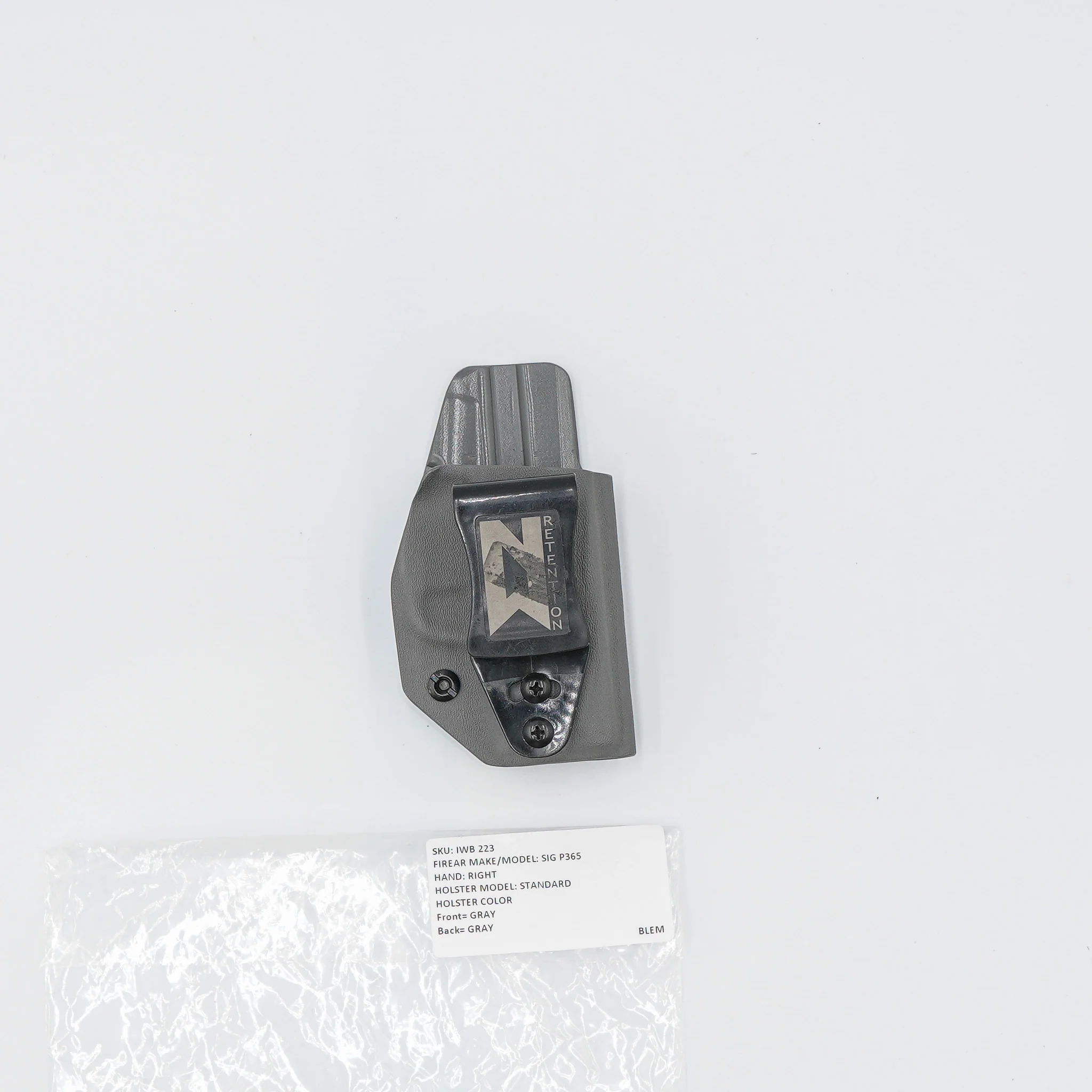 Product image 21