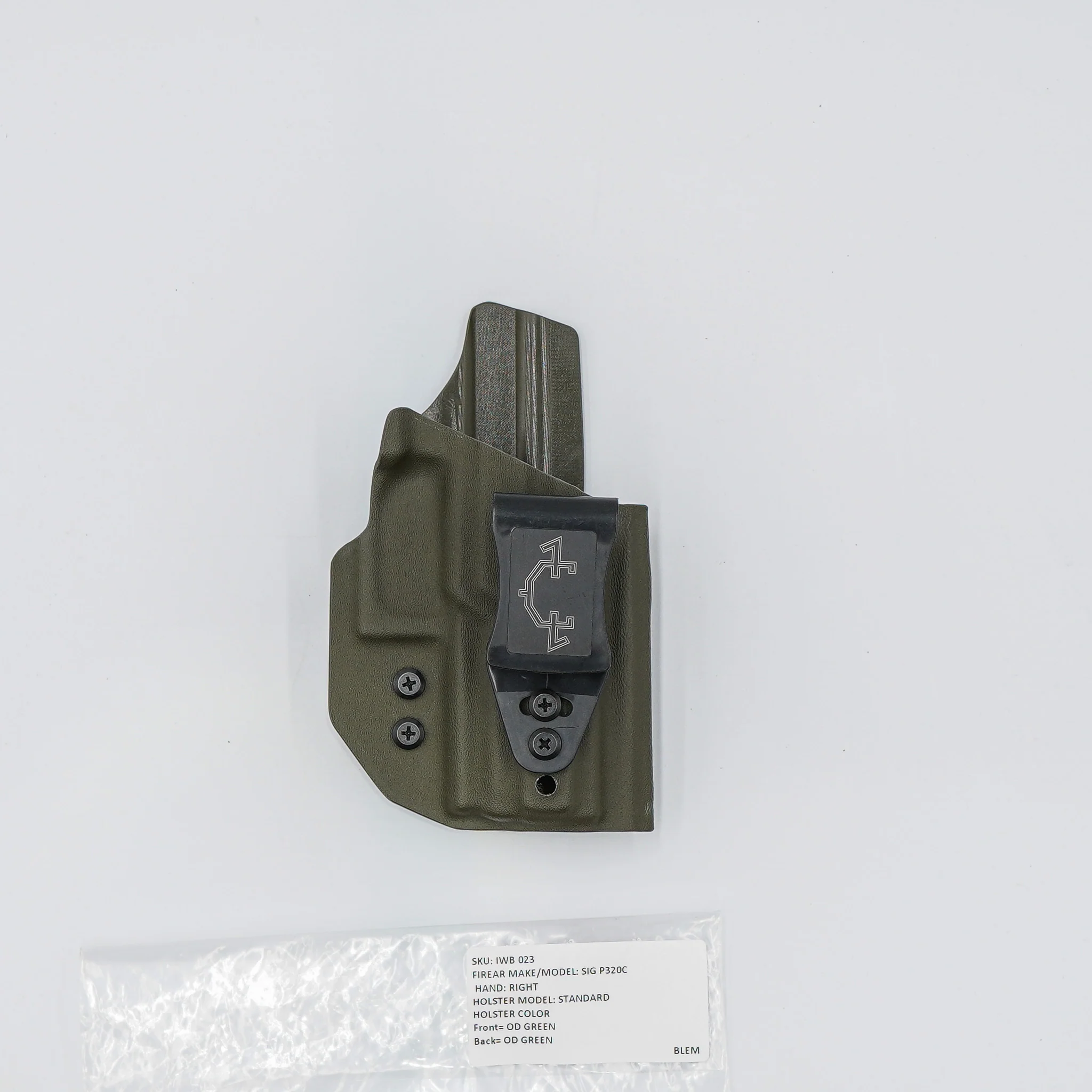 Product image 26