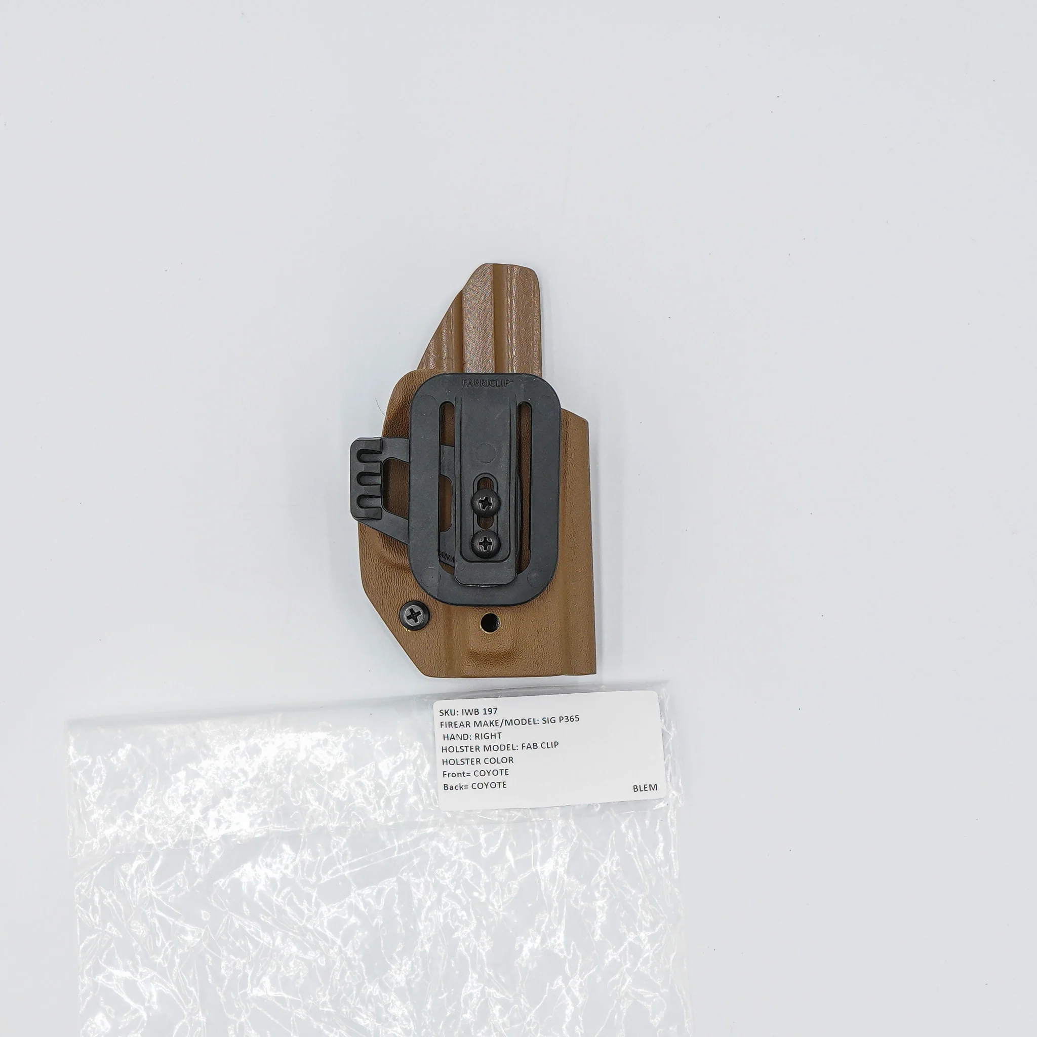 Product image 30