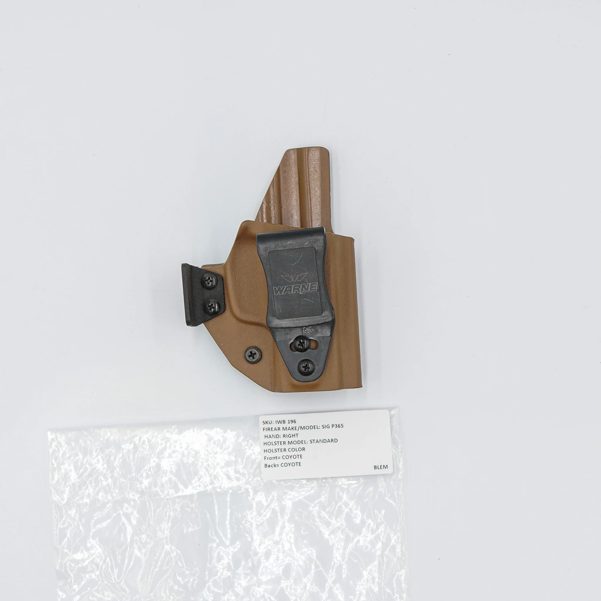 Product image 35