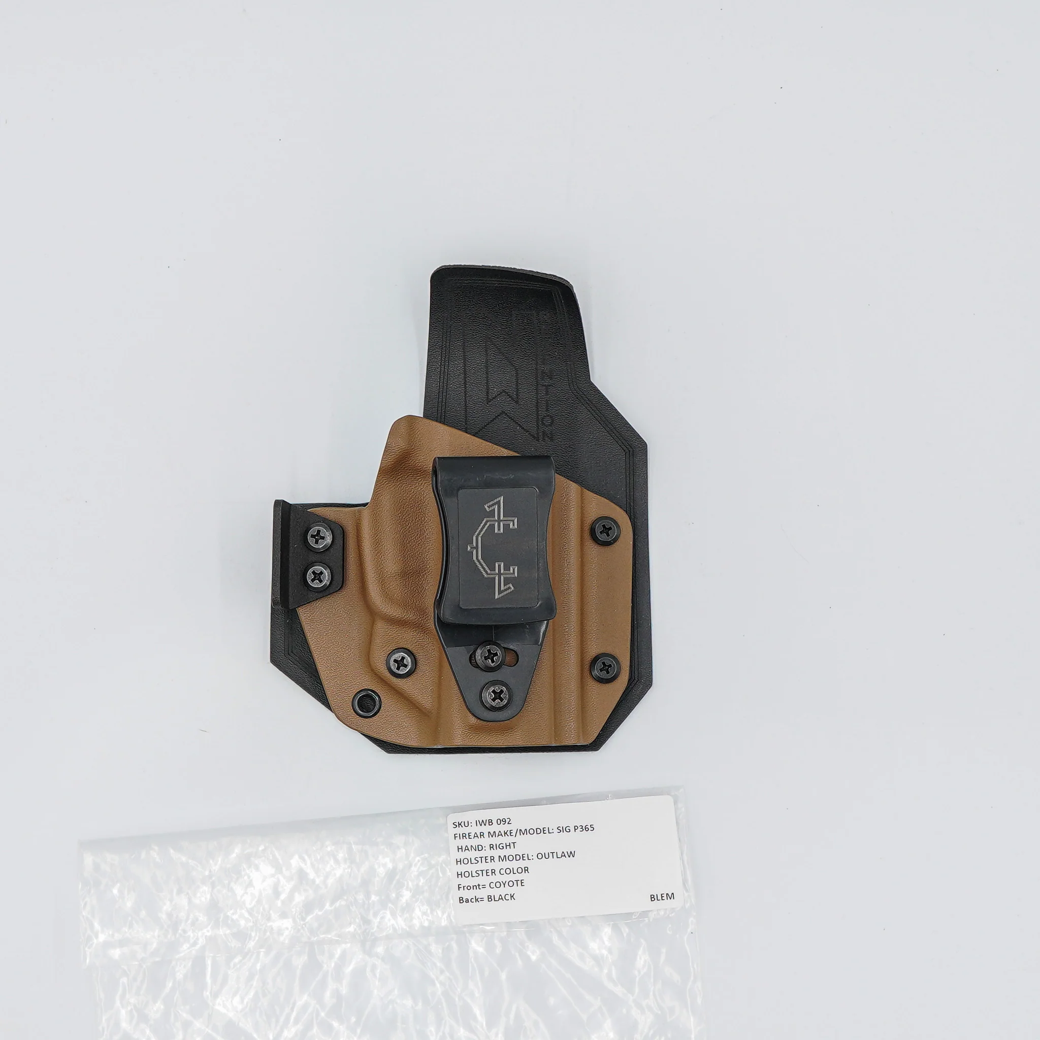 Product image 38