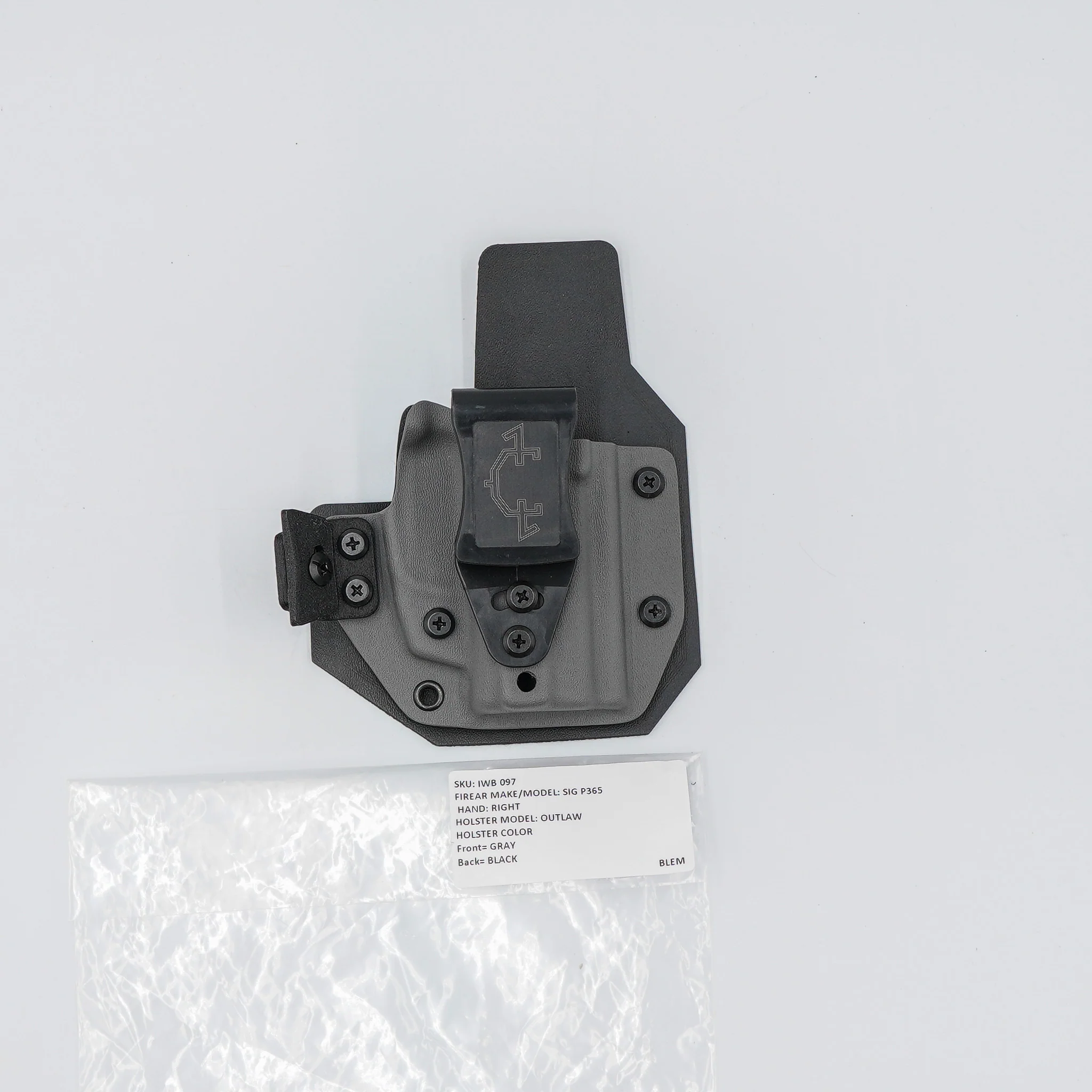 Product image 47