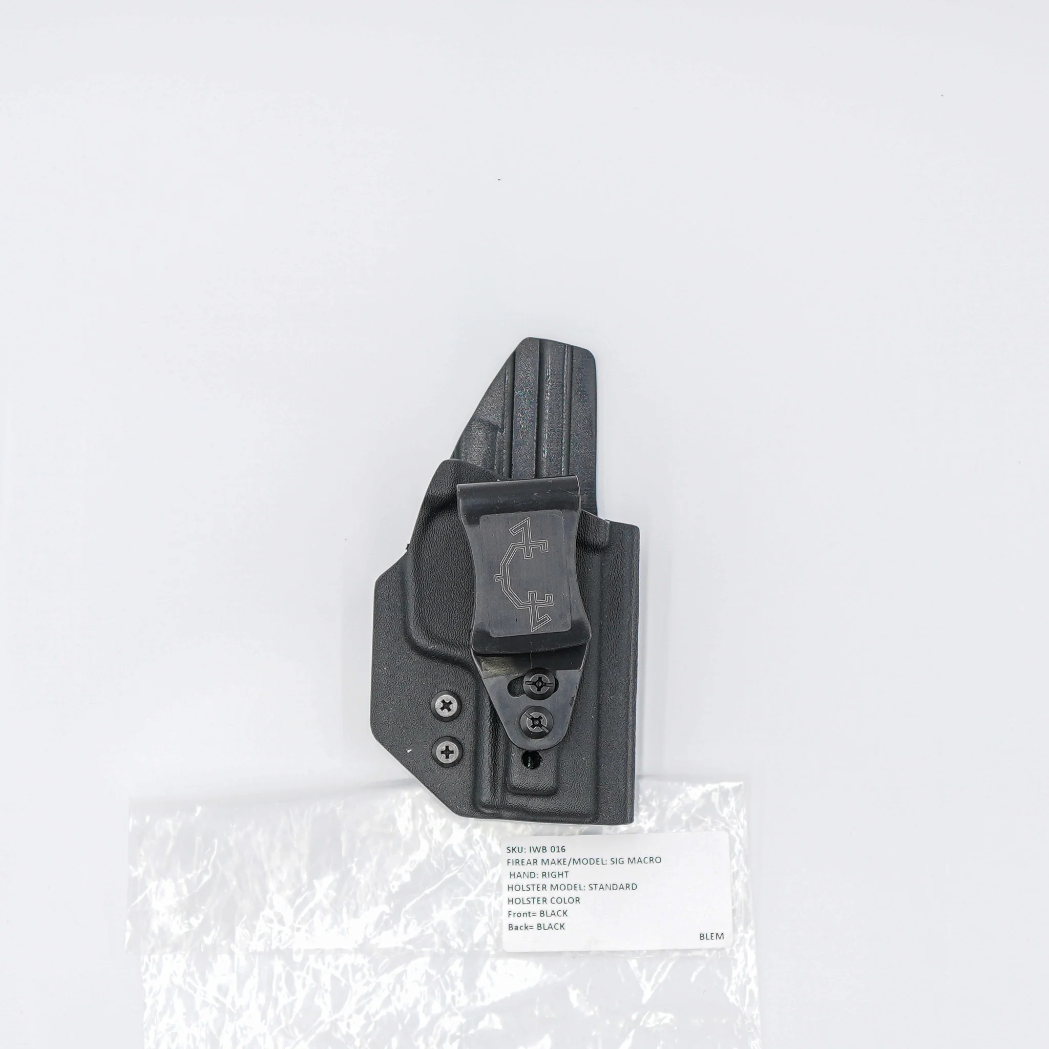 Product image 57